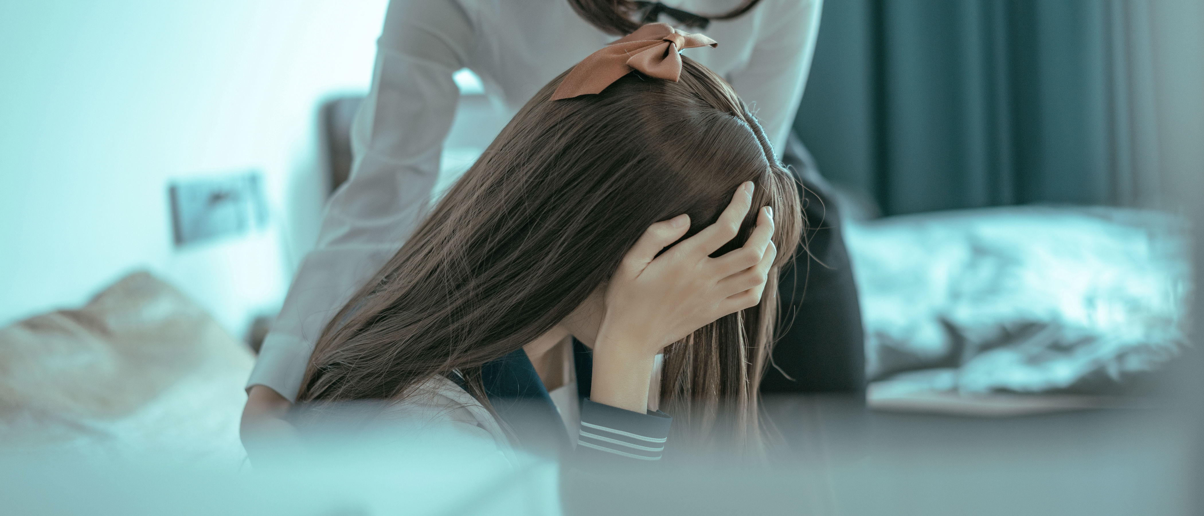 动漫博主蠢沫沫 - 叫兽的恶作剧 02-图39