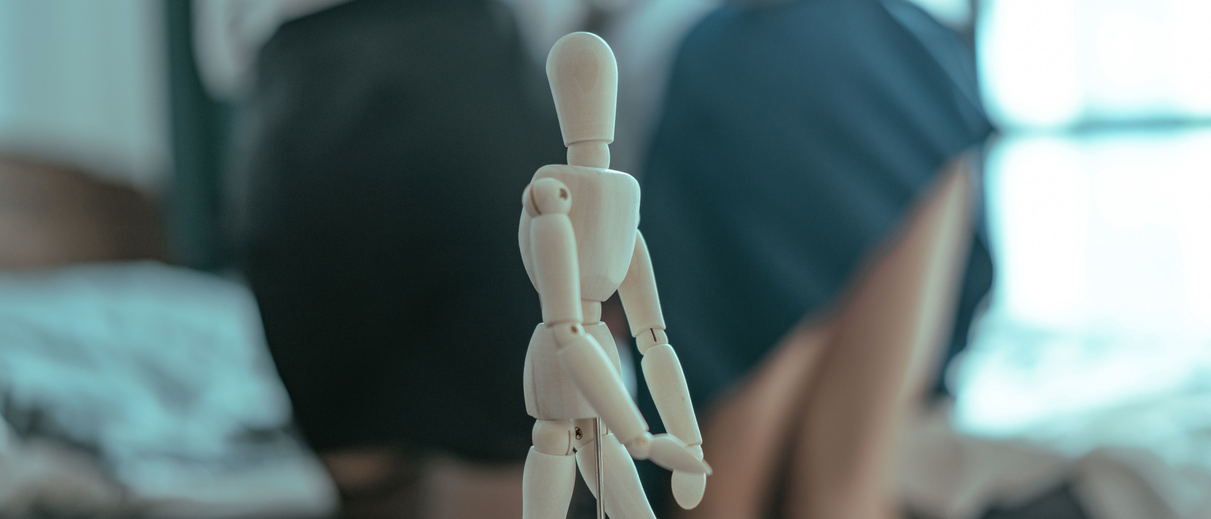 动漫博主蠢沫沫 - 叫兽的恶作剧 02-图41