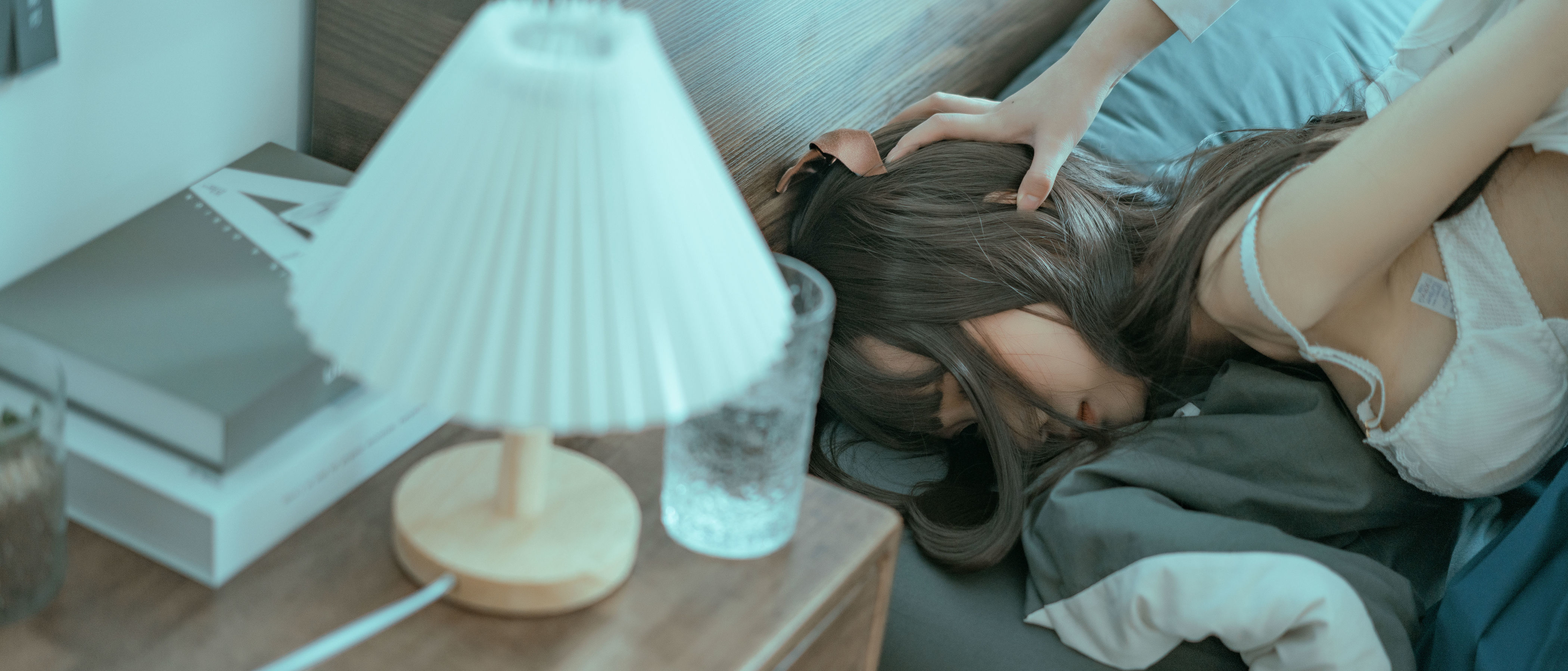 动漫博主蠢沫沫 - 叫兽的恶作剧 02-图52