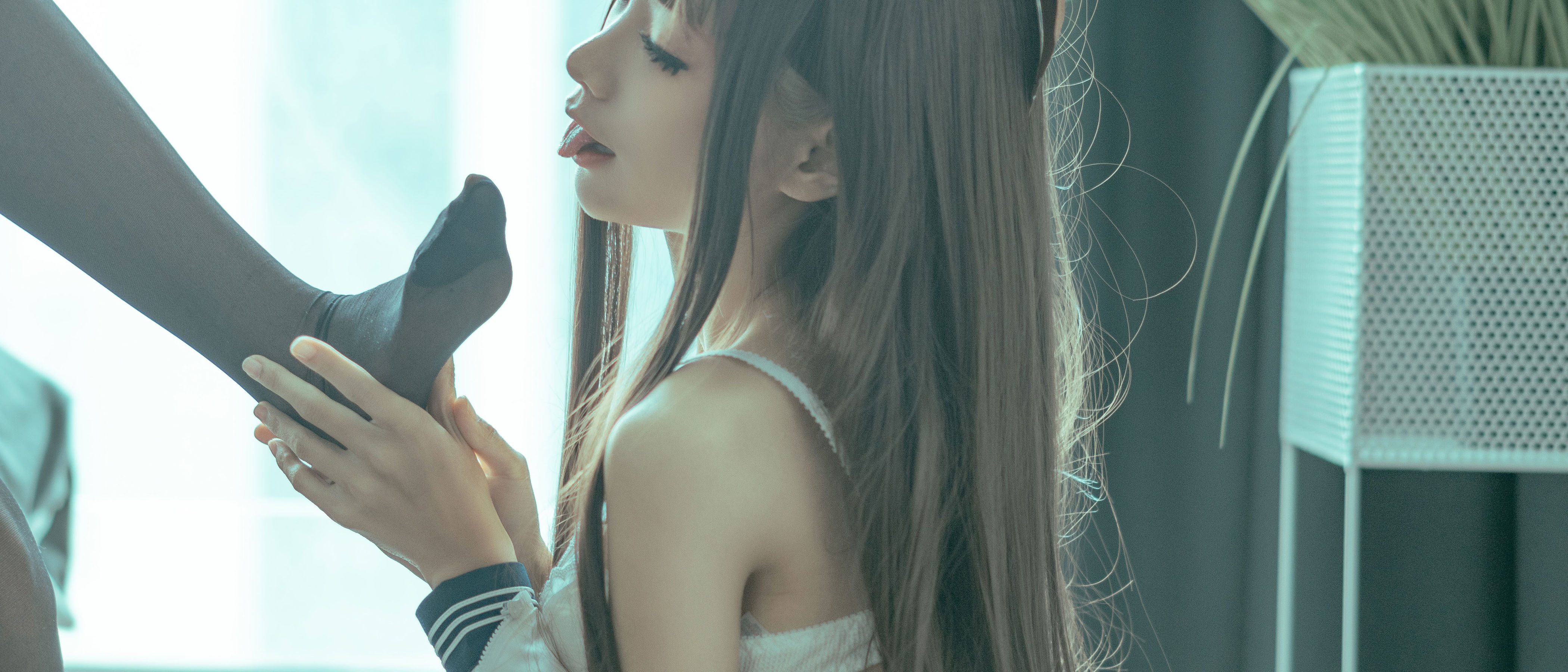 动漫博主蠢沫沫 - 叫兽的恶作剧 02-图67