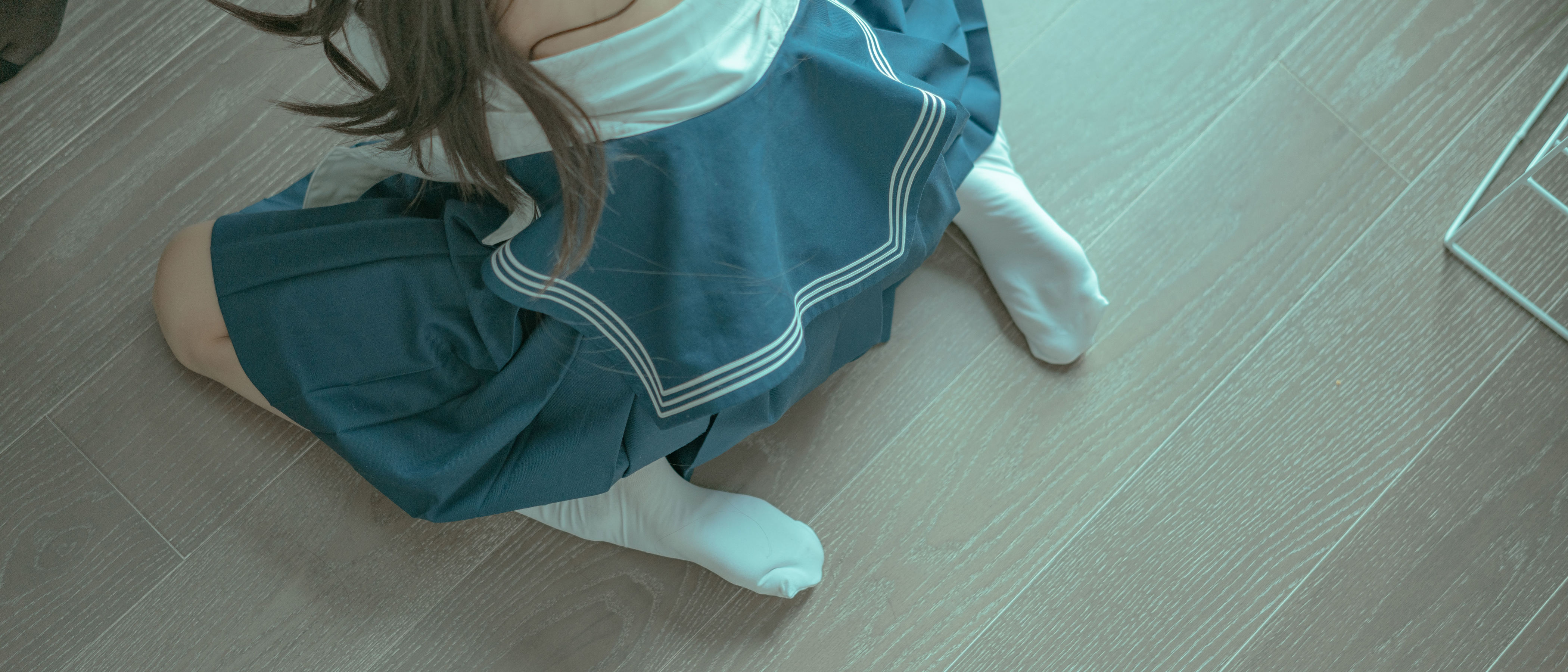 动漫博主蠢沫沫 - 叫兽的恶作剧 02-图72