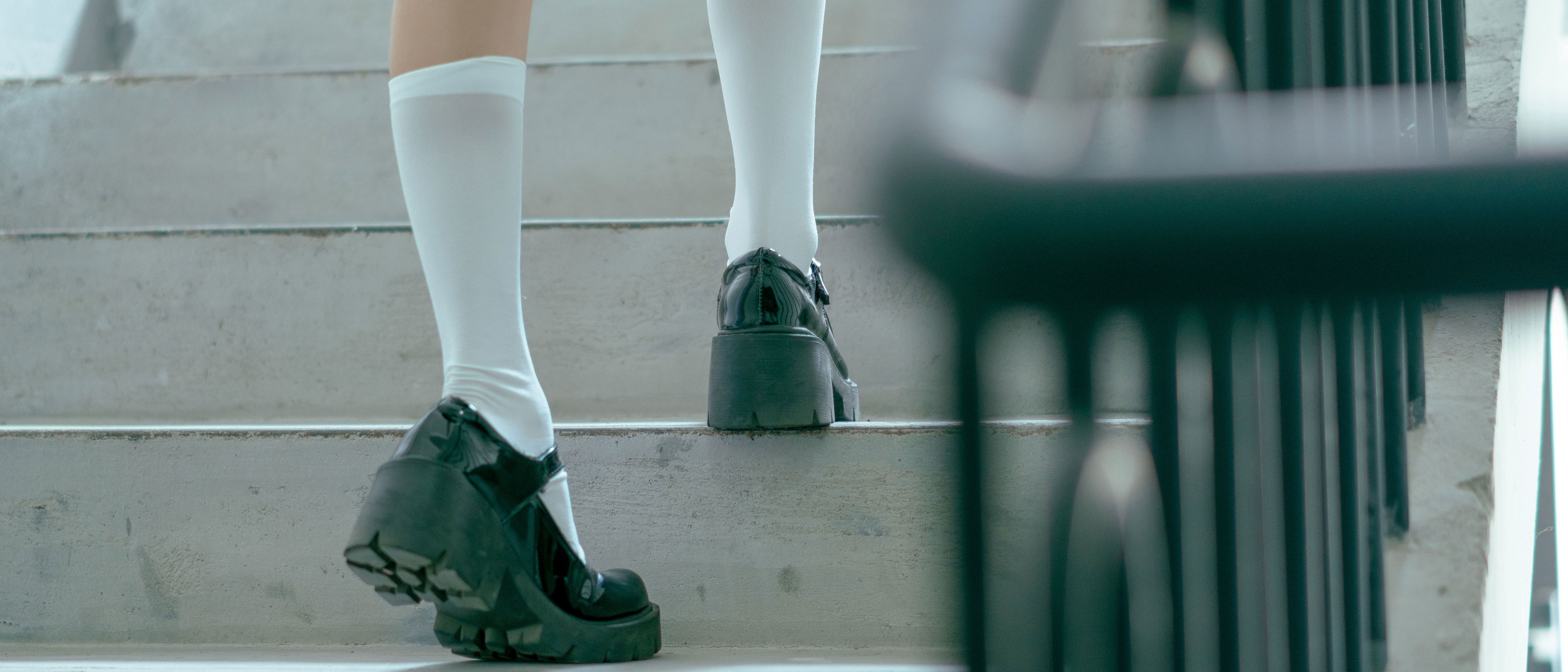 动漫博主蠢沫沫 - 叫兽的恶作剧 02-图7