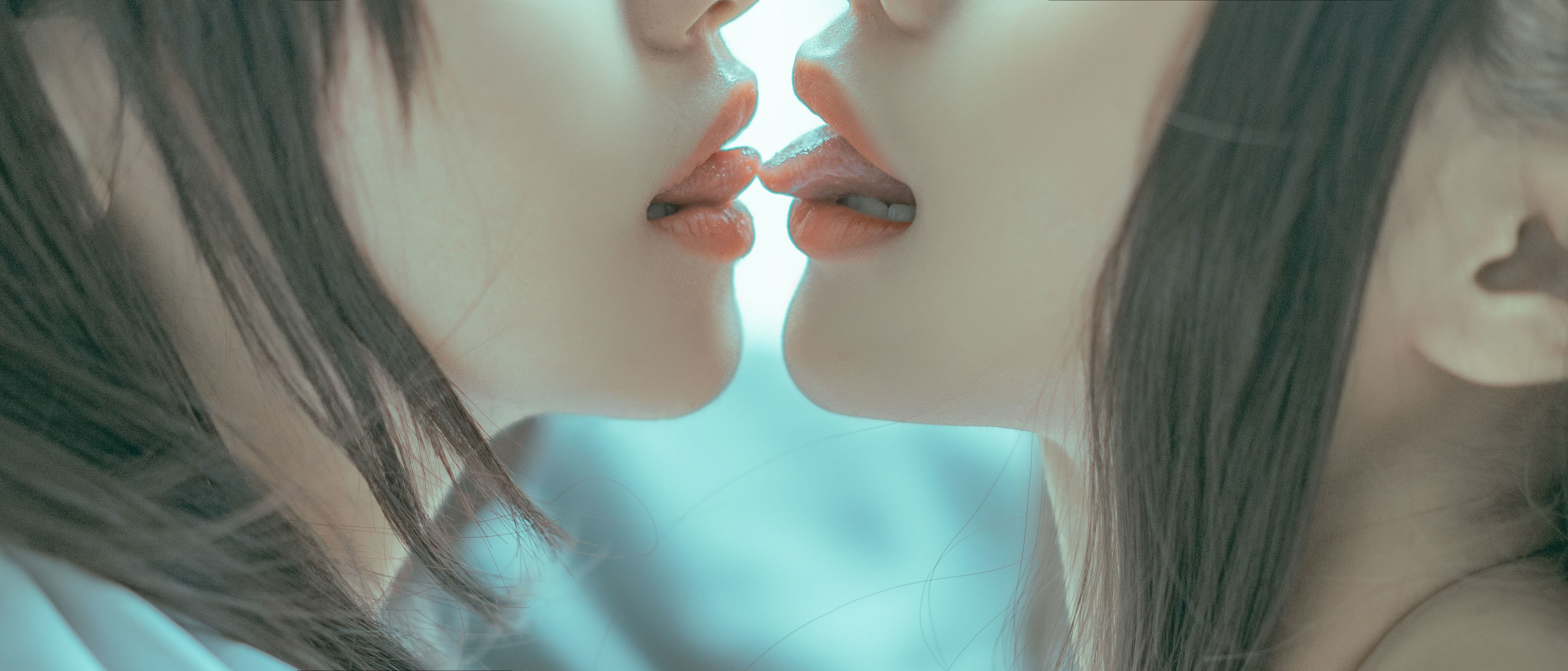 动漫博主蠢沫沫 - 叫兽的恶作剧 02-图79