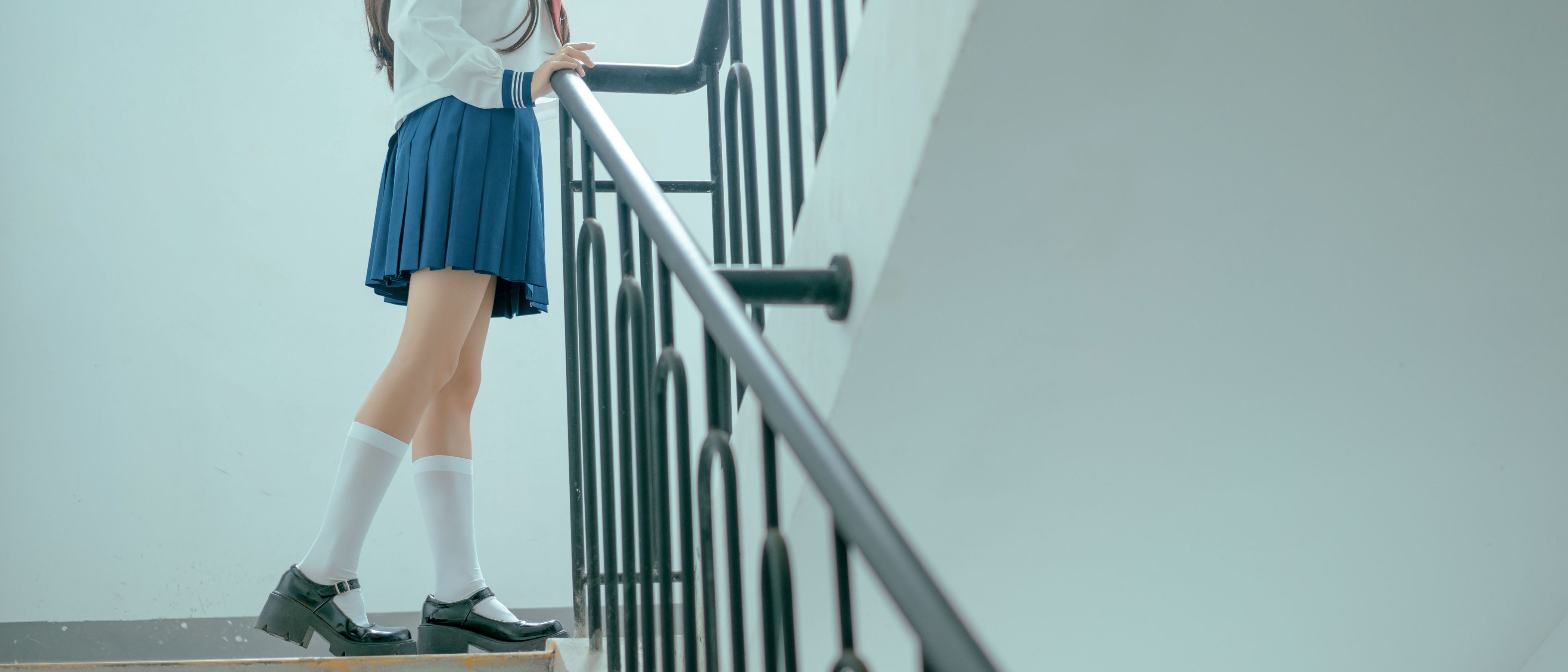 动漫博主蠢沫沫 - 叫兽的恶作剧 02-图8