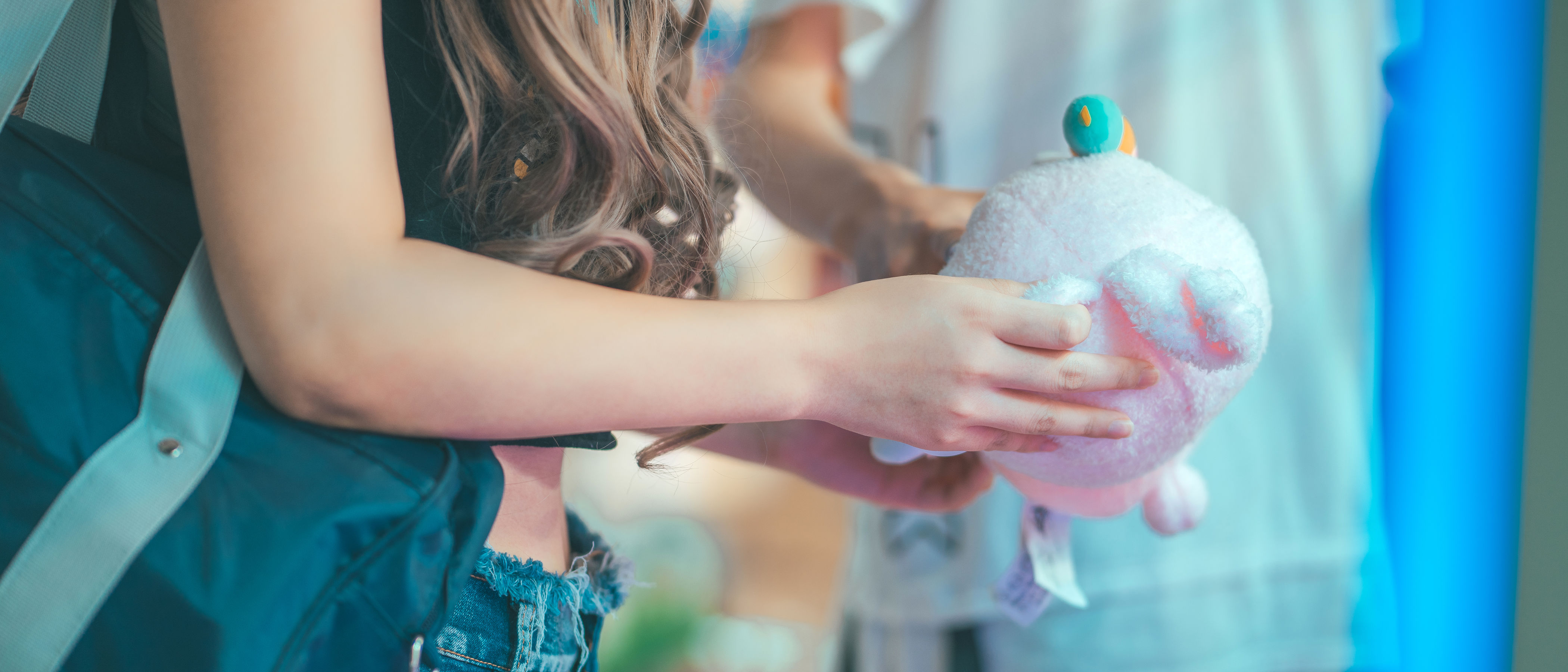 动漫博主蠢沫沫 - 叫兽的恶作剧 03-图9