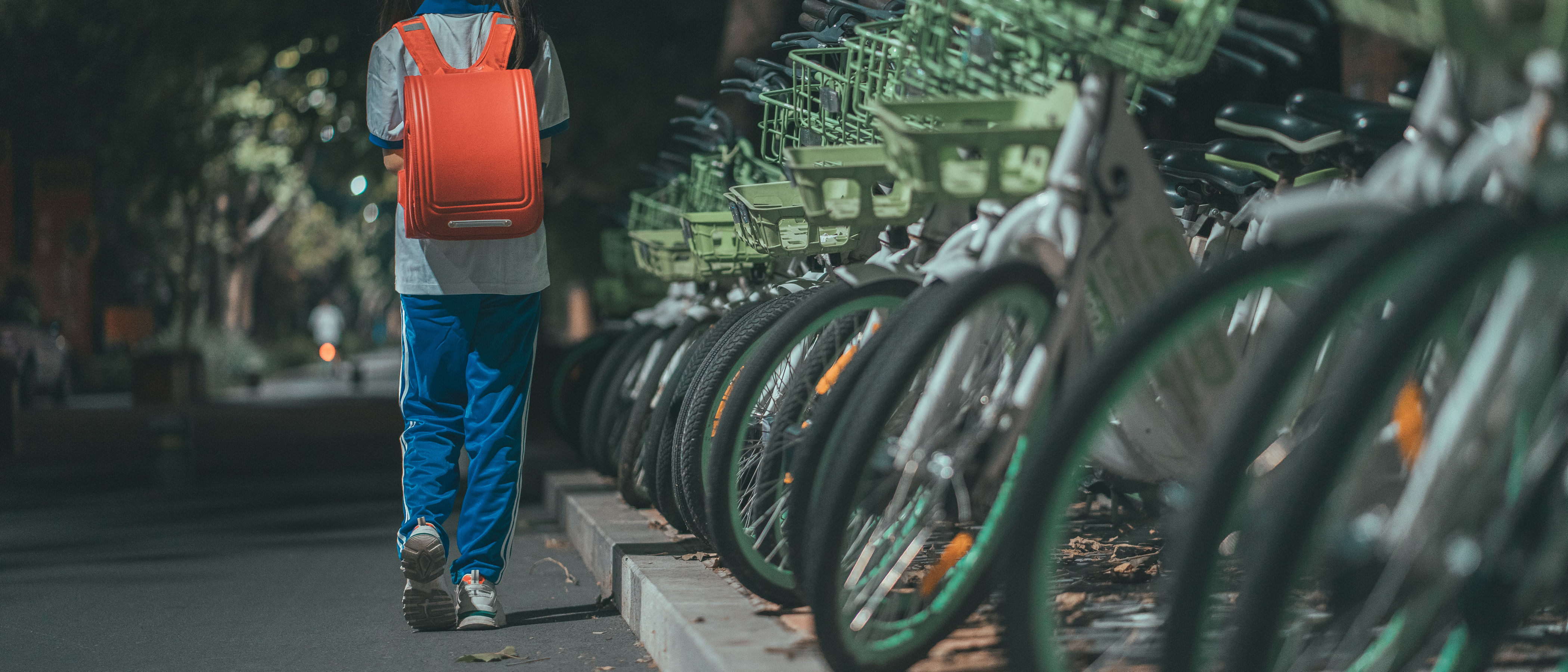 动漫博主蠢沫沫 - 叫兽的恶作剧 03-图23