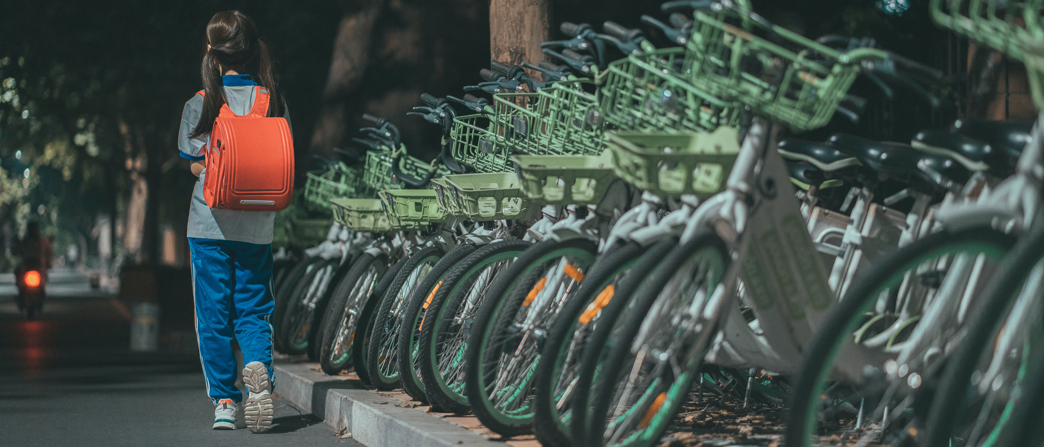 动漫博主蠢沫沫 - 叫兽的恶作剧 03-图24