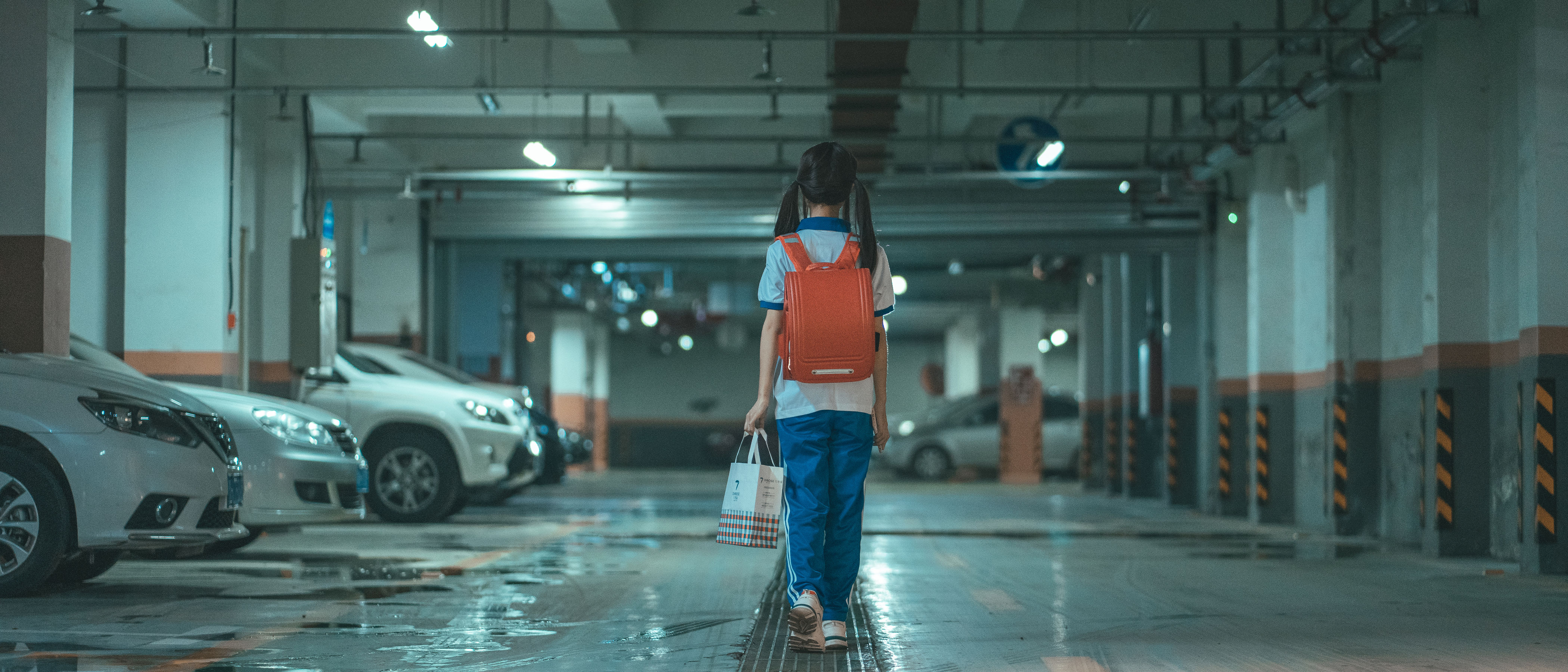 动漫博主蠢沫沫 - 叫兽的恶作剧 03-图33