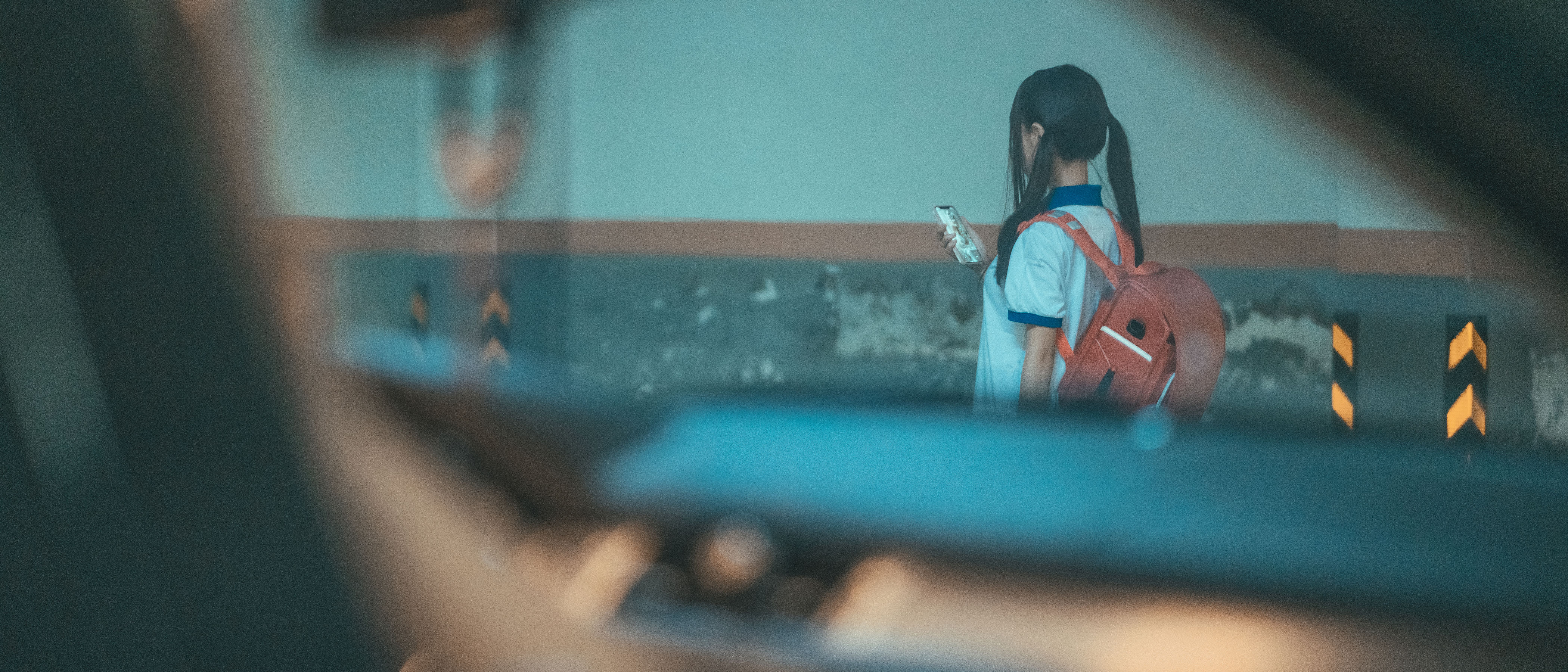 动漫博主蠢沫沫 - 叫兽的恶作剧 03-图34