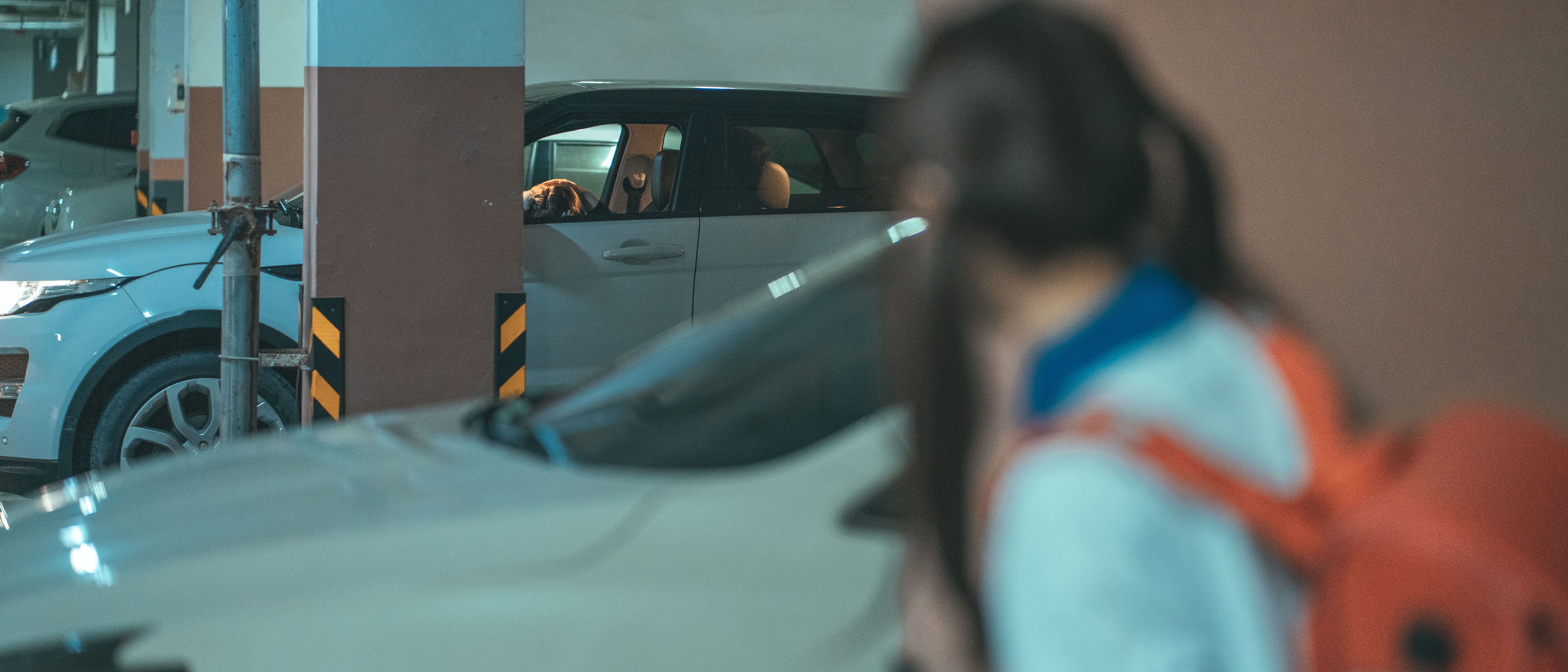 动漫博主蠢沫沫 - 叫兽的恶作剧 03-图35