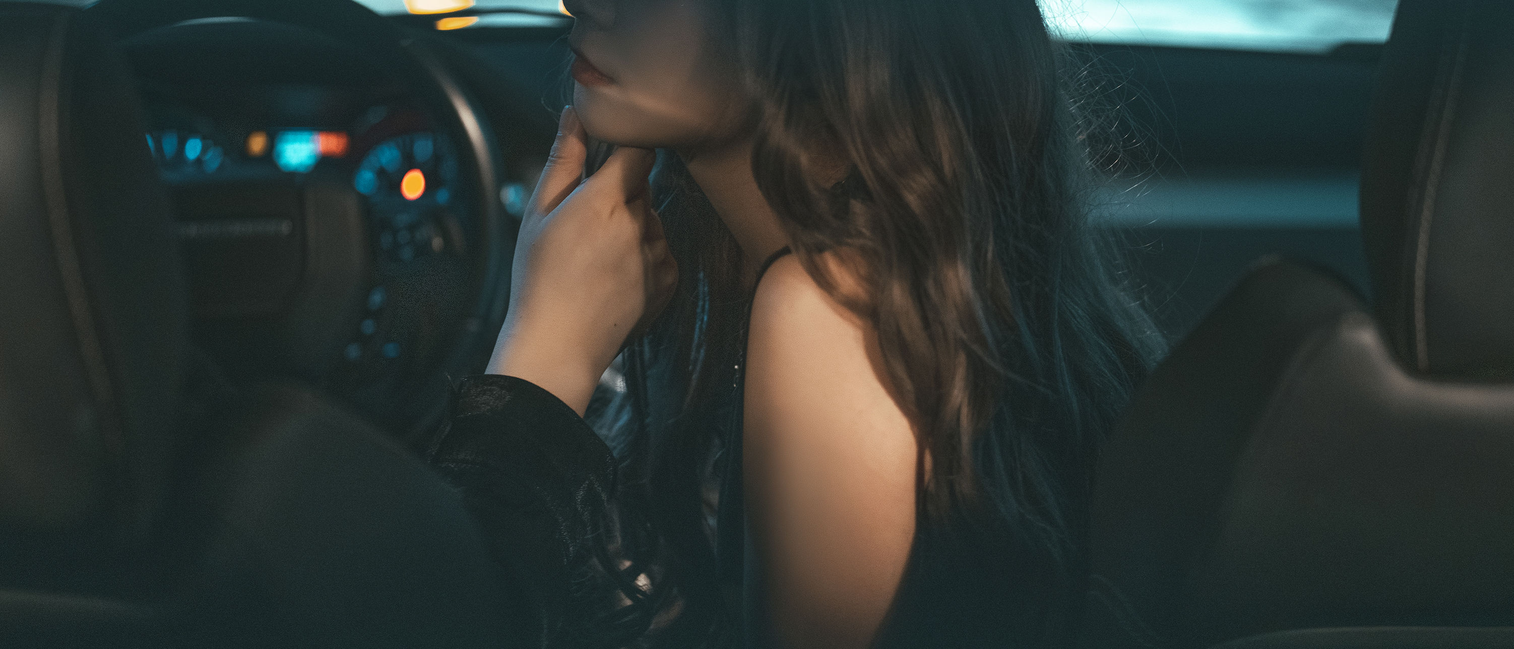 动漫博主蠢沫沫 - 叫兽的恶作剧 03-图37