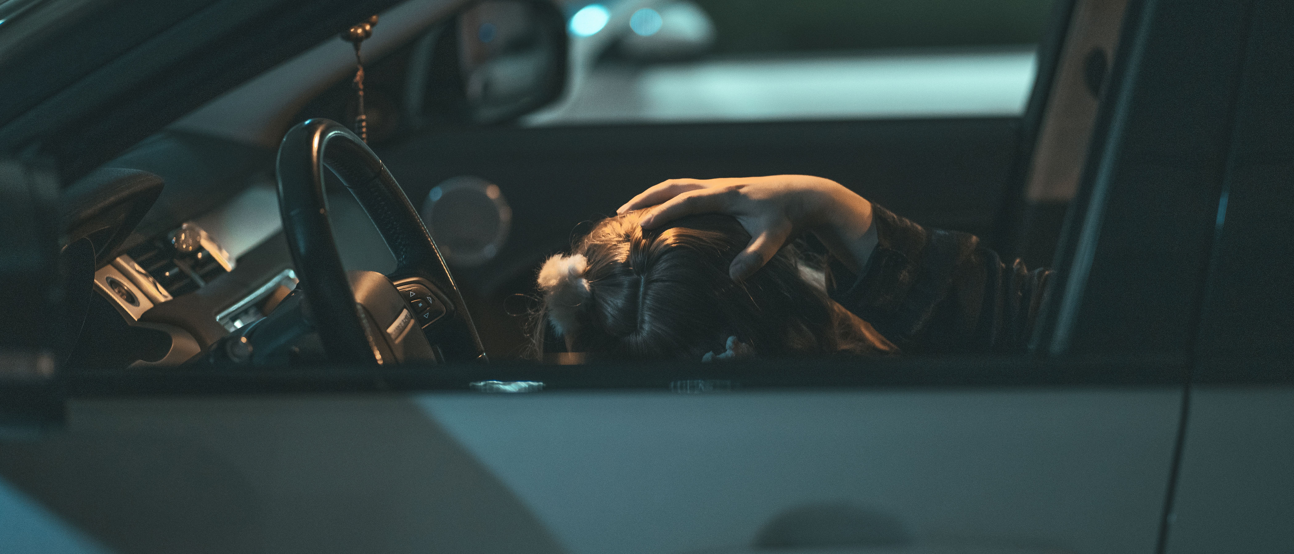 动漫博主蠢沫沫 - 叫兽的恶作剧 03-图38