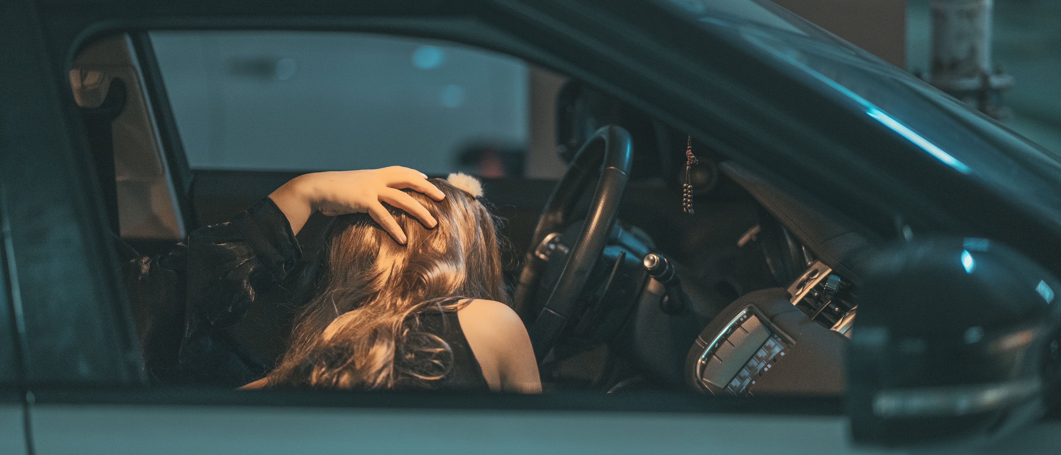 动漫博主蠢沫沫 - 叫兽的恶作剧 03-图39