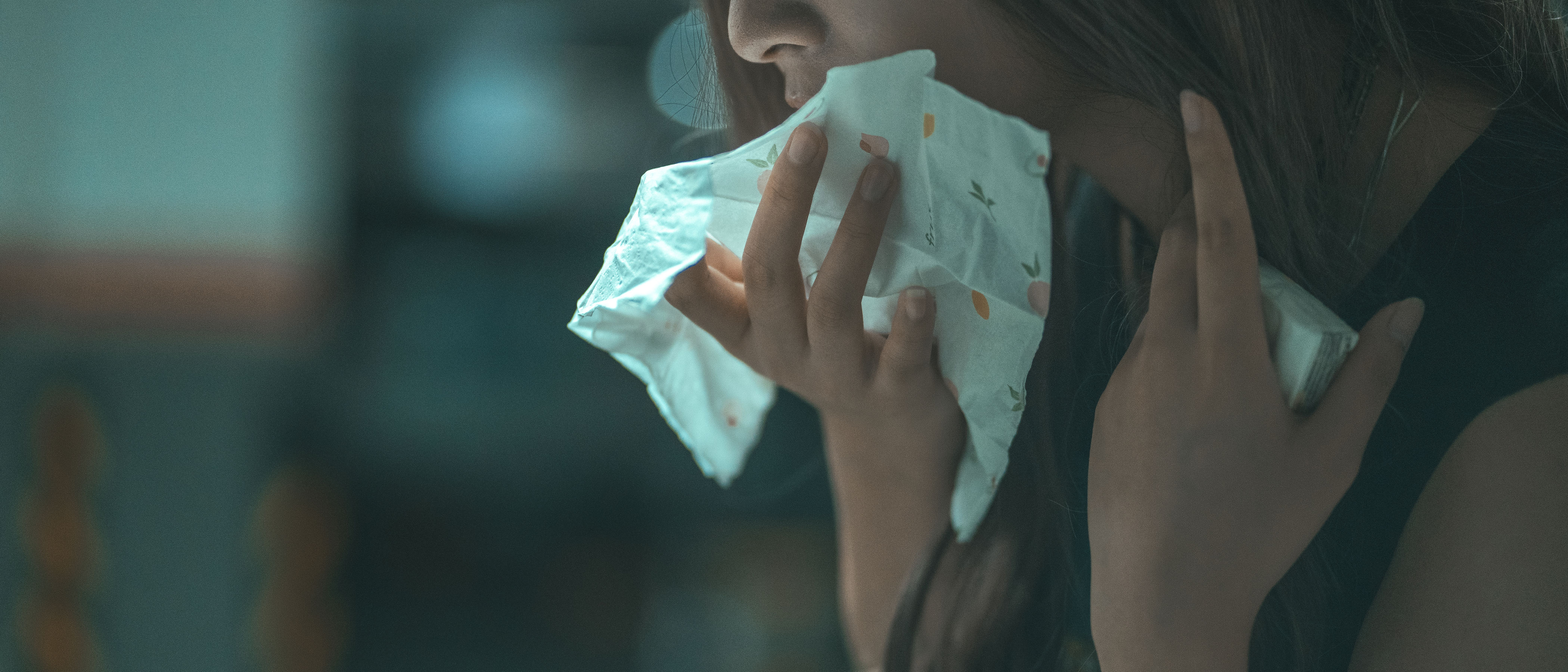 动漫博主蠢沫沫 - 叫兽的恶作剧 03-图44