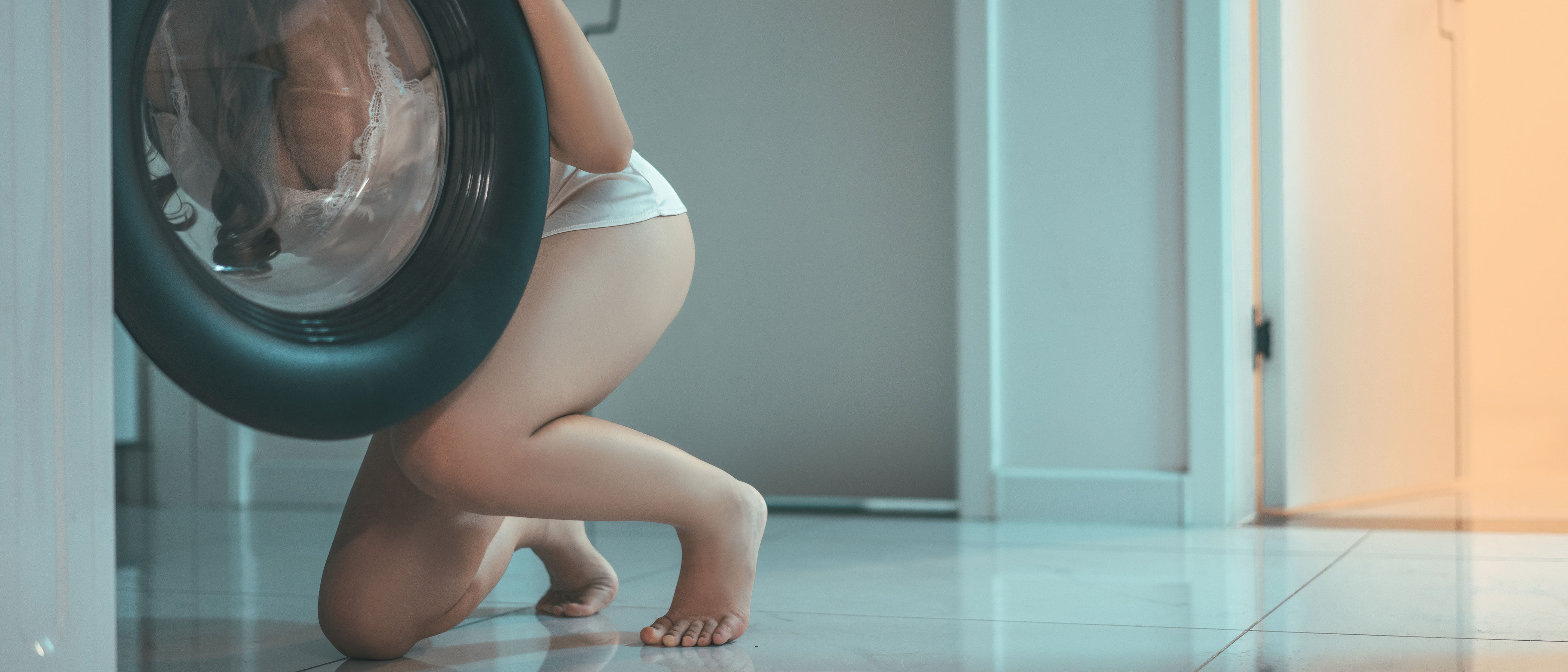 动漫博主蠢沫沫 - 叫兽的恶作剧 03-图60