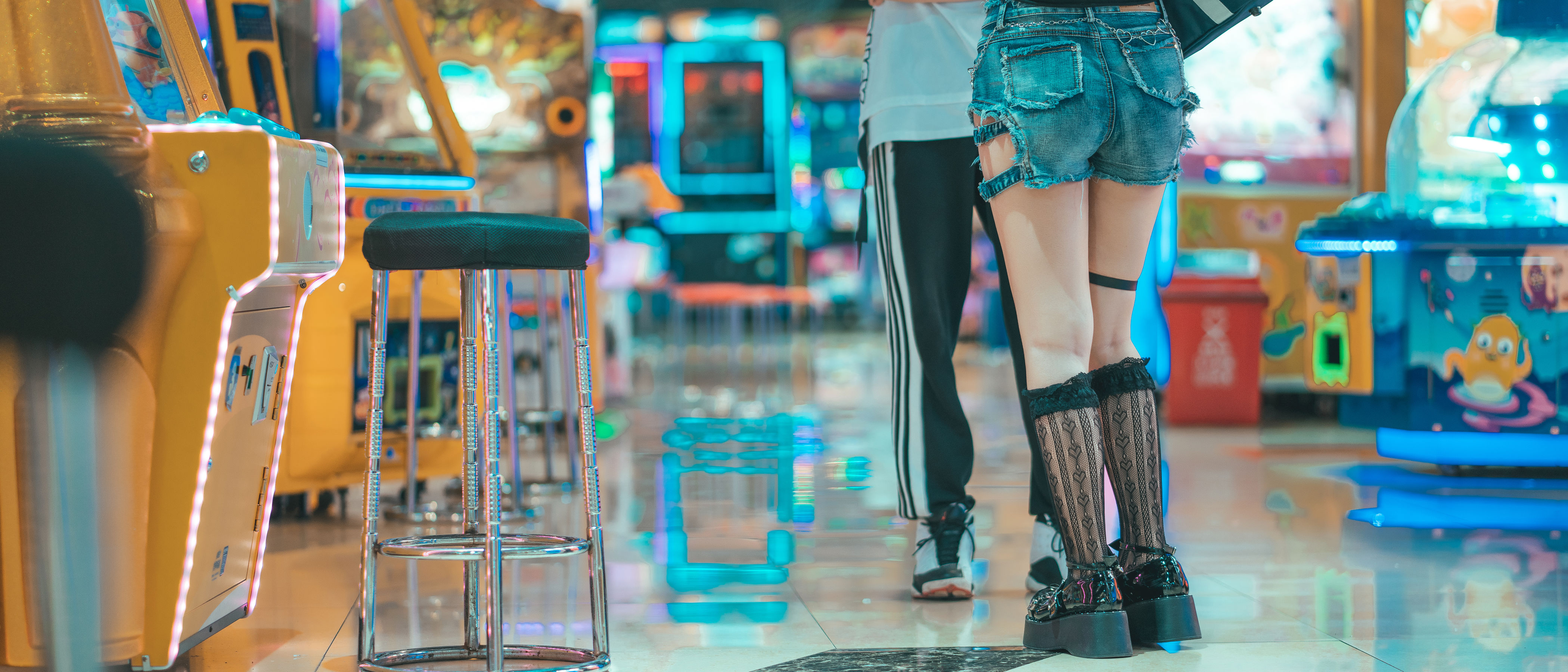 动漫博主蠢沫沫 - 叫兽的恶作剧 03-图6