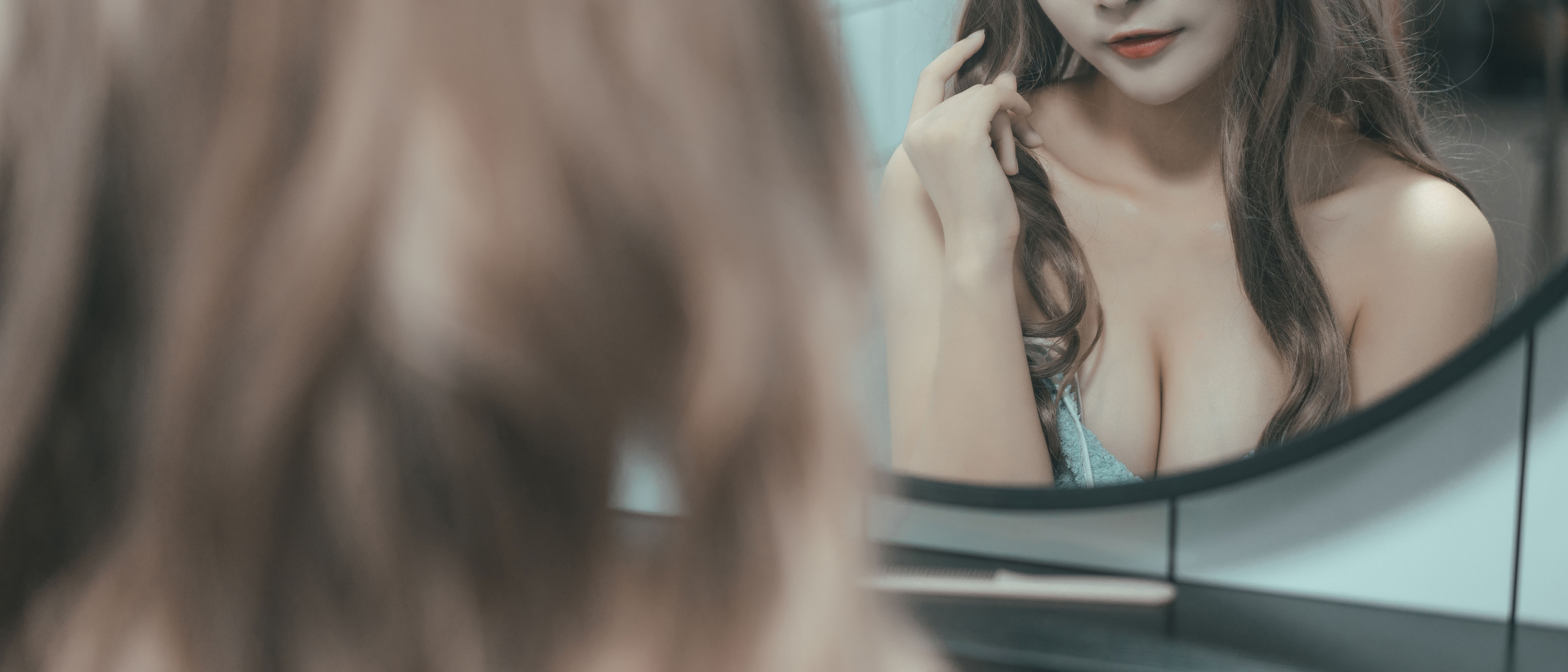 动漫博主蠢沫沫 - 叫兽的恶作剧 03-图71