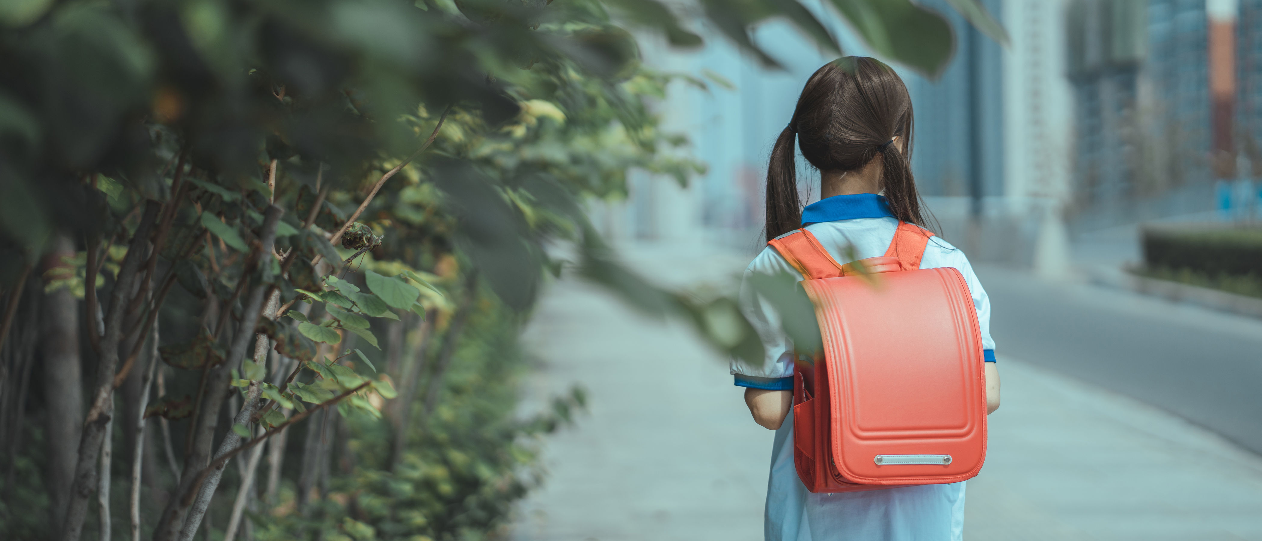 动漫博主蠢沫沫 - 叫兽的恶作剧 03-图72