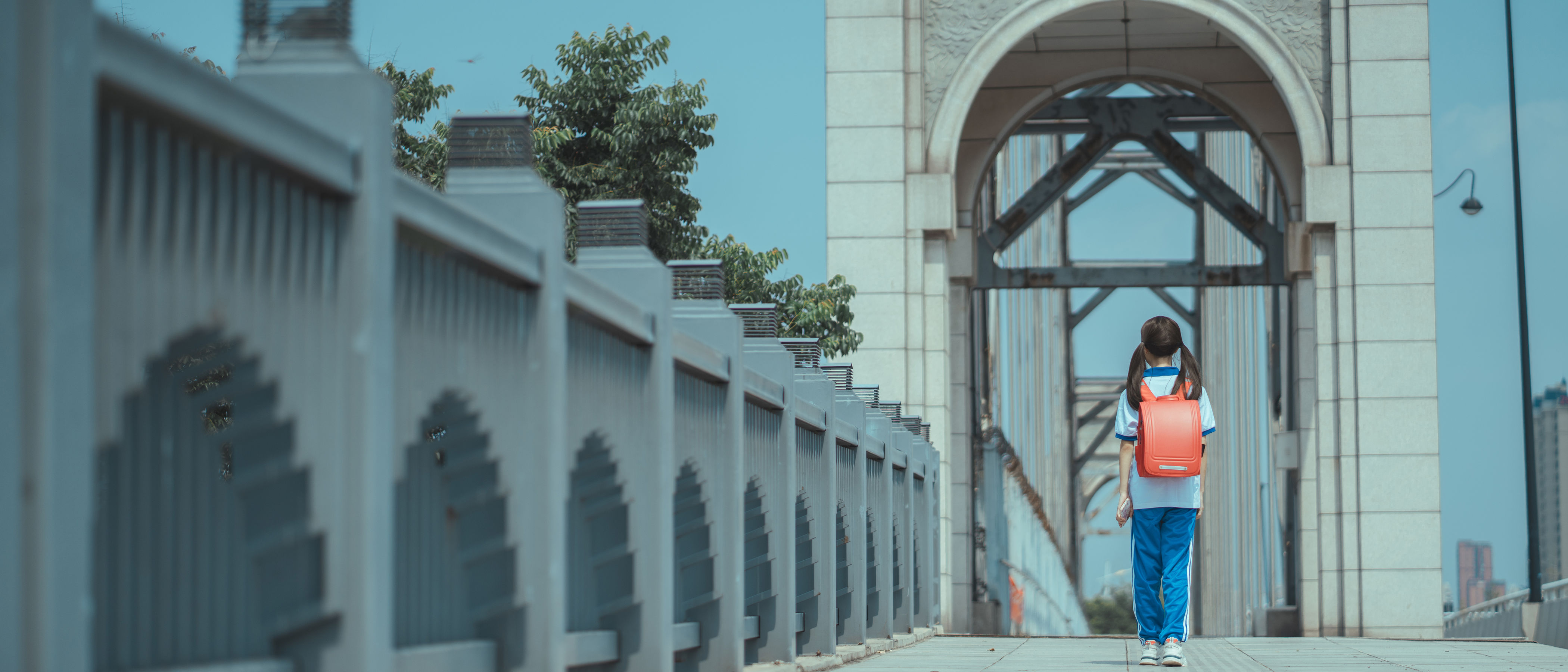 动漫博主蠢沫沫 - 叫兽的恶作剧 03-图73