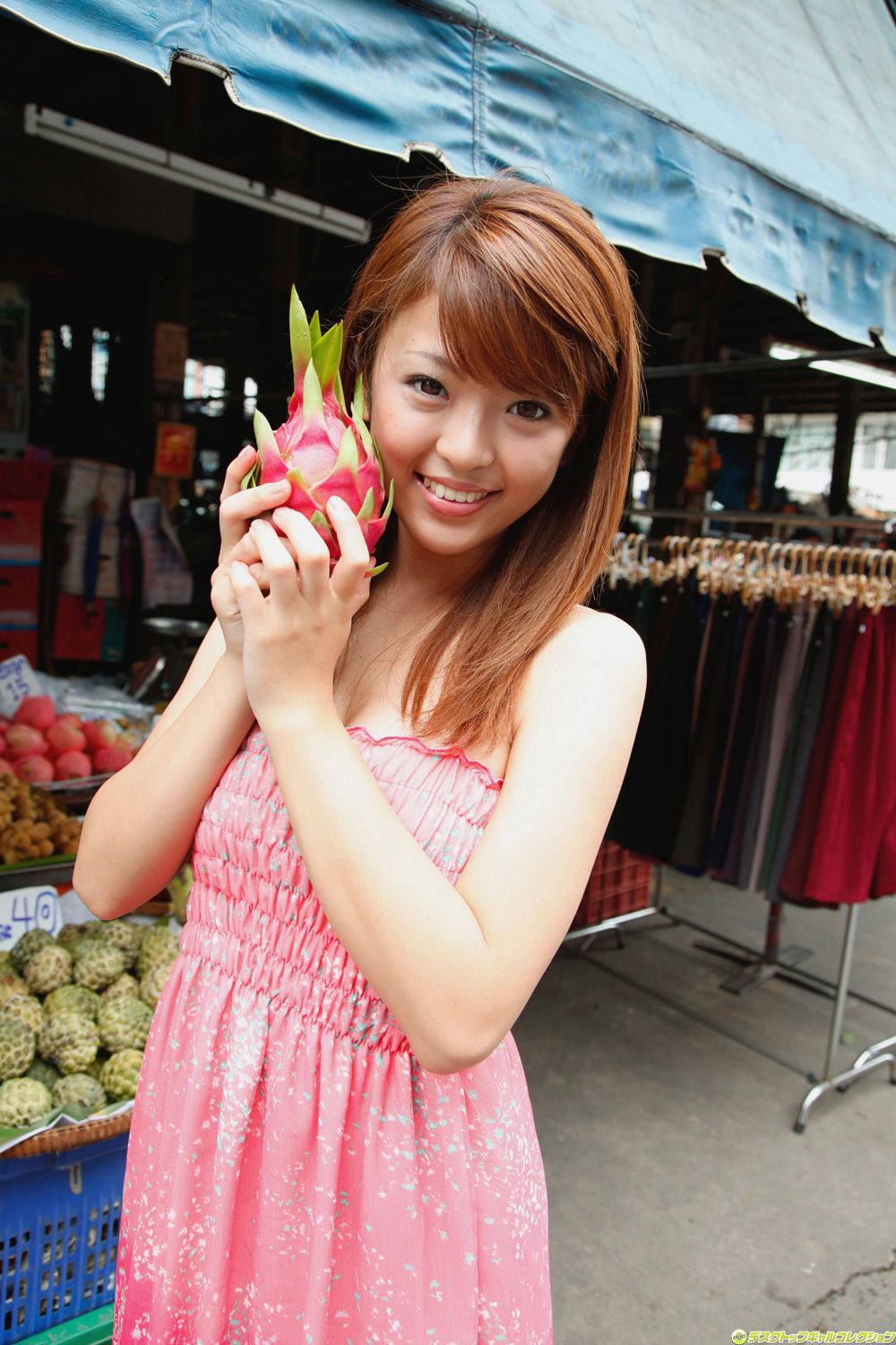 NO.911 Sayaka Fukuyama 福山さやか/福山沙耶香 Adult Idols-图60