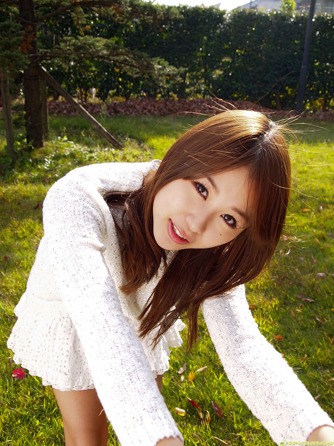 NO.915 Mai Nishida 西田麻衣 Gravure Idols-图99