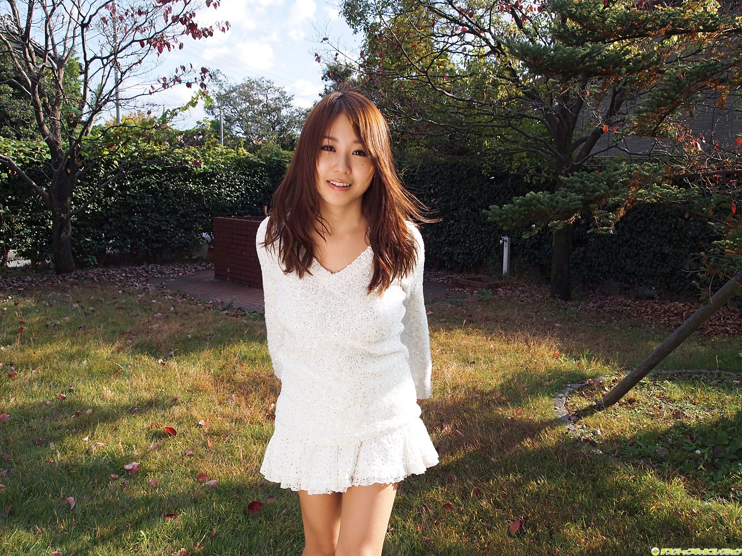 NO.915 Mai Nishida 西田麻衣 Gravure Idols-图100