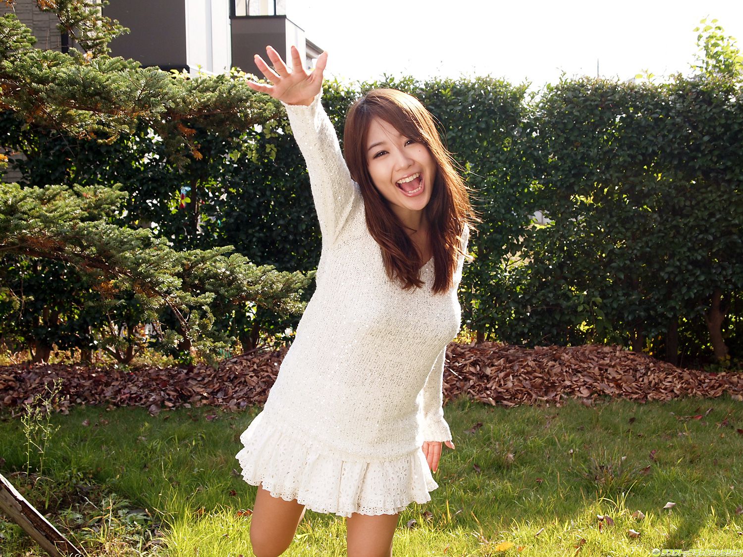 NO.915 Mai Nishida 西田麻衣 Gravure Idols-图101