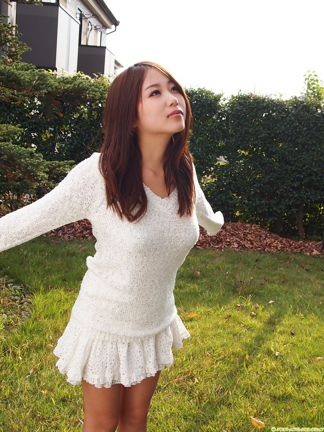 NO.915 Mai Nishida 西田麻衣 Gravure Idols-图102