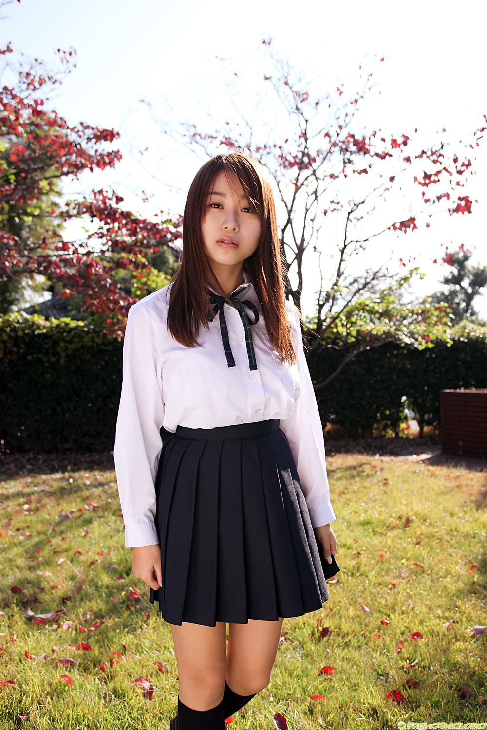 NO.915 Mai Nishida 西田麻衣 Gravure Idols-图40