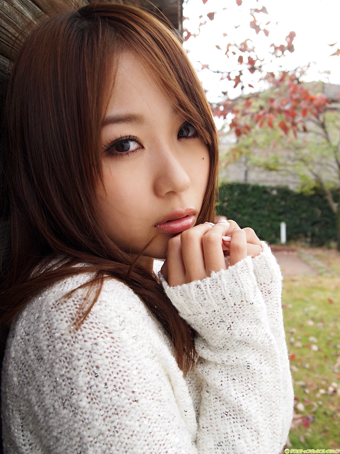 NO.915 Mai Nishida 西田麻衣 Gravure Idols-图5