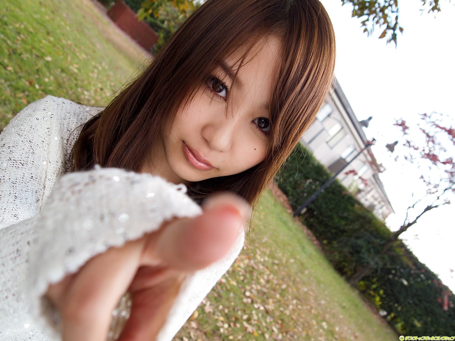 NO.915 Mai Nishida 西田麻衣 Gravure Idols-图83