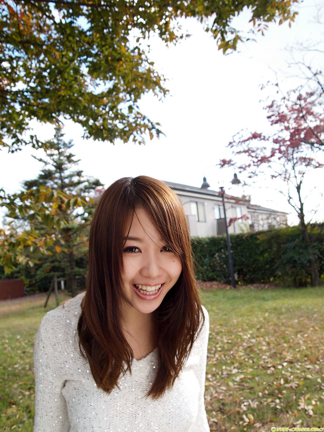 NO.915 Mai Nishida 西田麻衣 Gravure Idols-图87