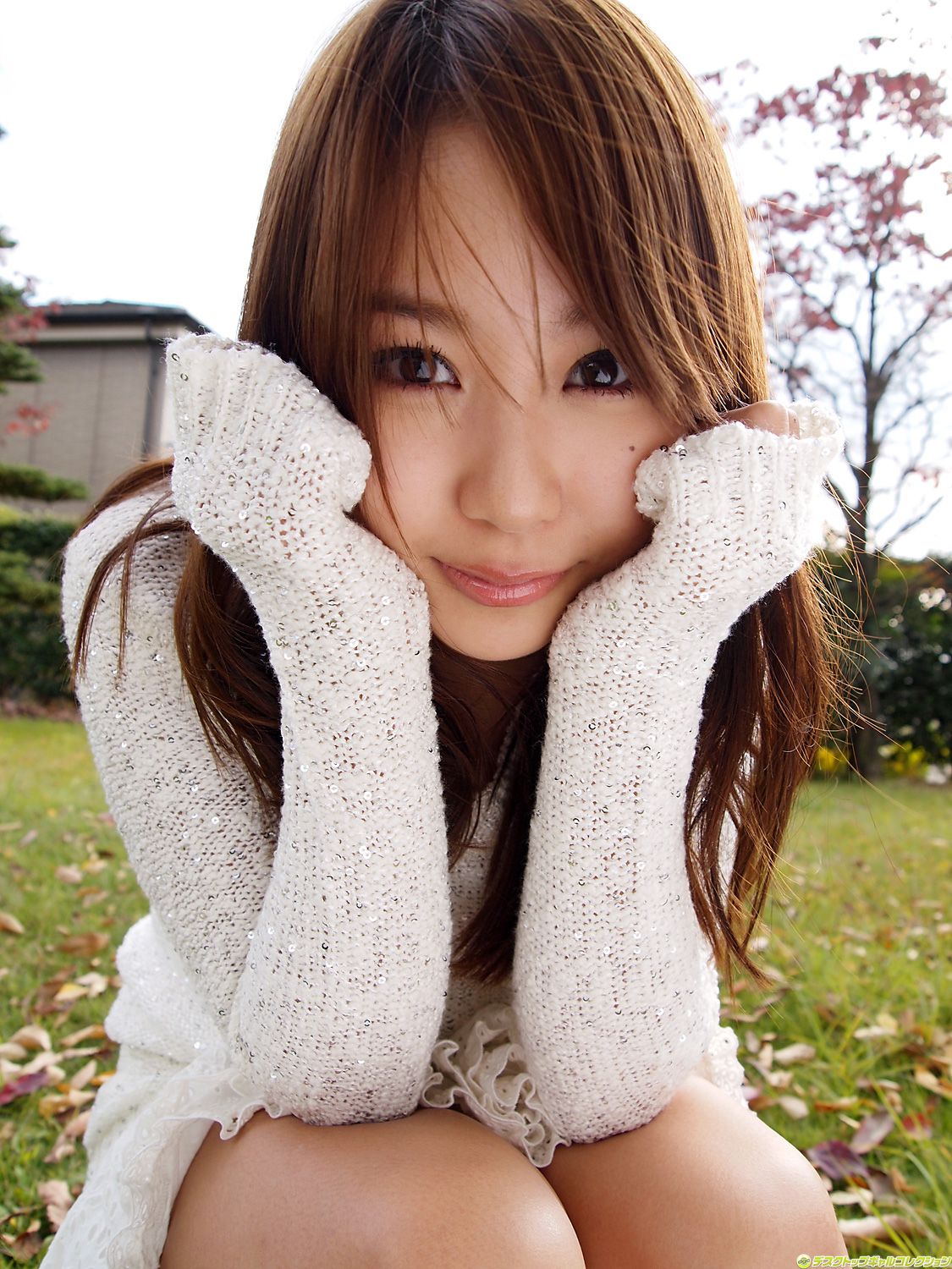 NO.915 Mai Nishida 西田麻衣 Gravure Idols-图91