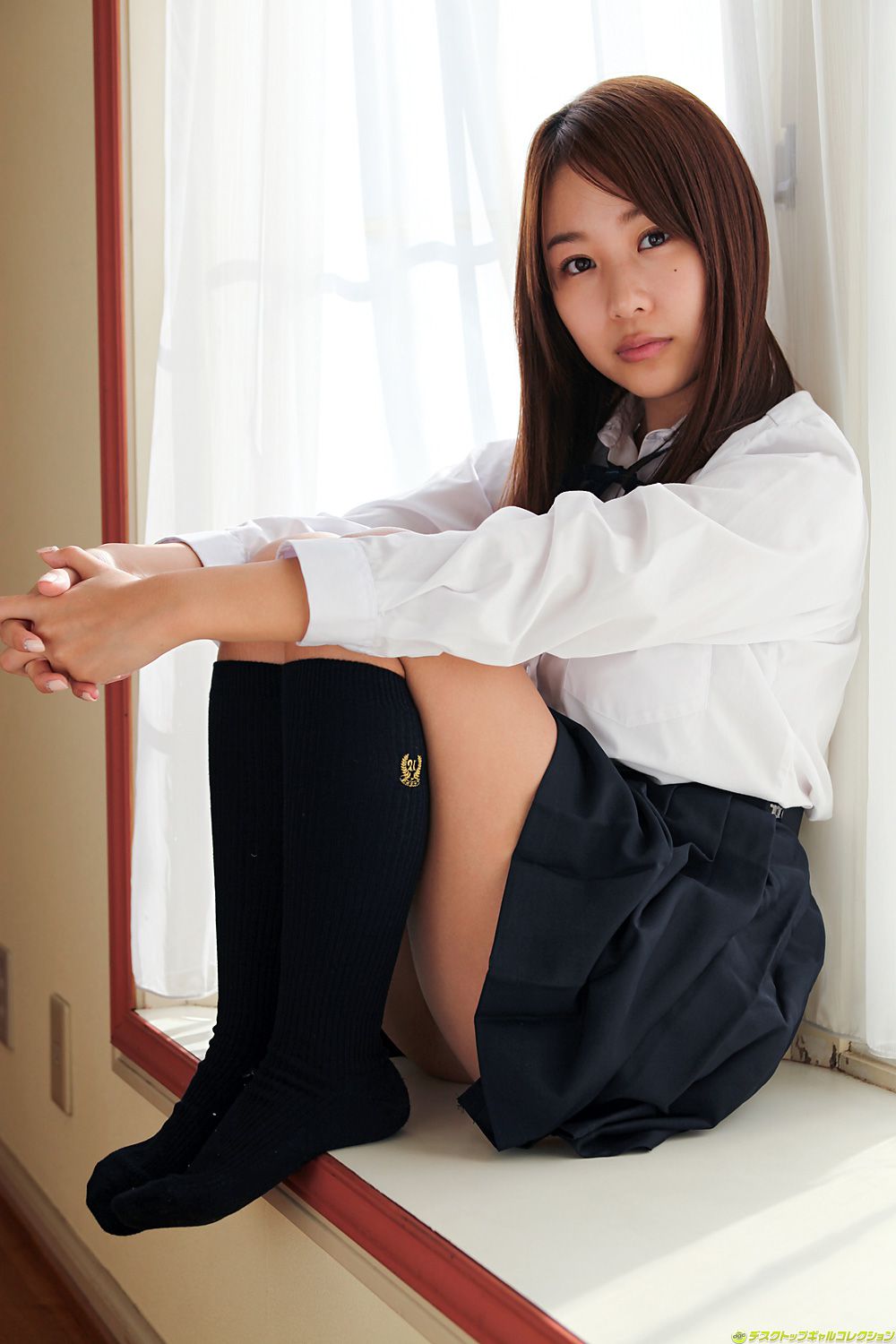 NO.915 Mai Nishida 西田麻衣 Gravure Idols-图95