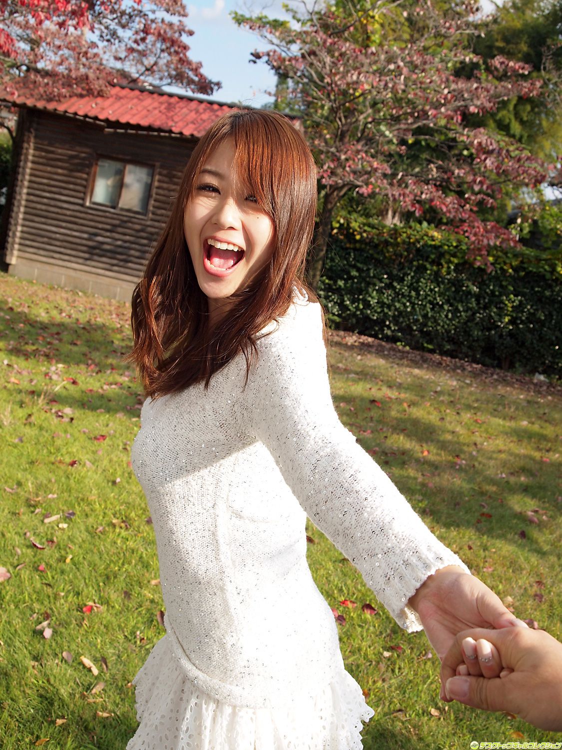 NO.915 Mai Nishida 西田麻衣 Gravure Idols-图97