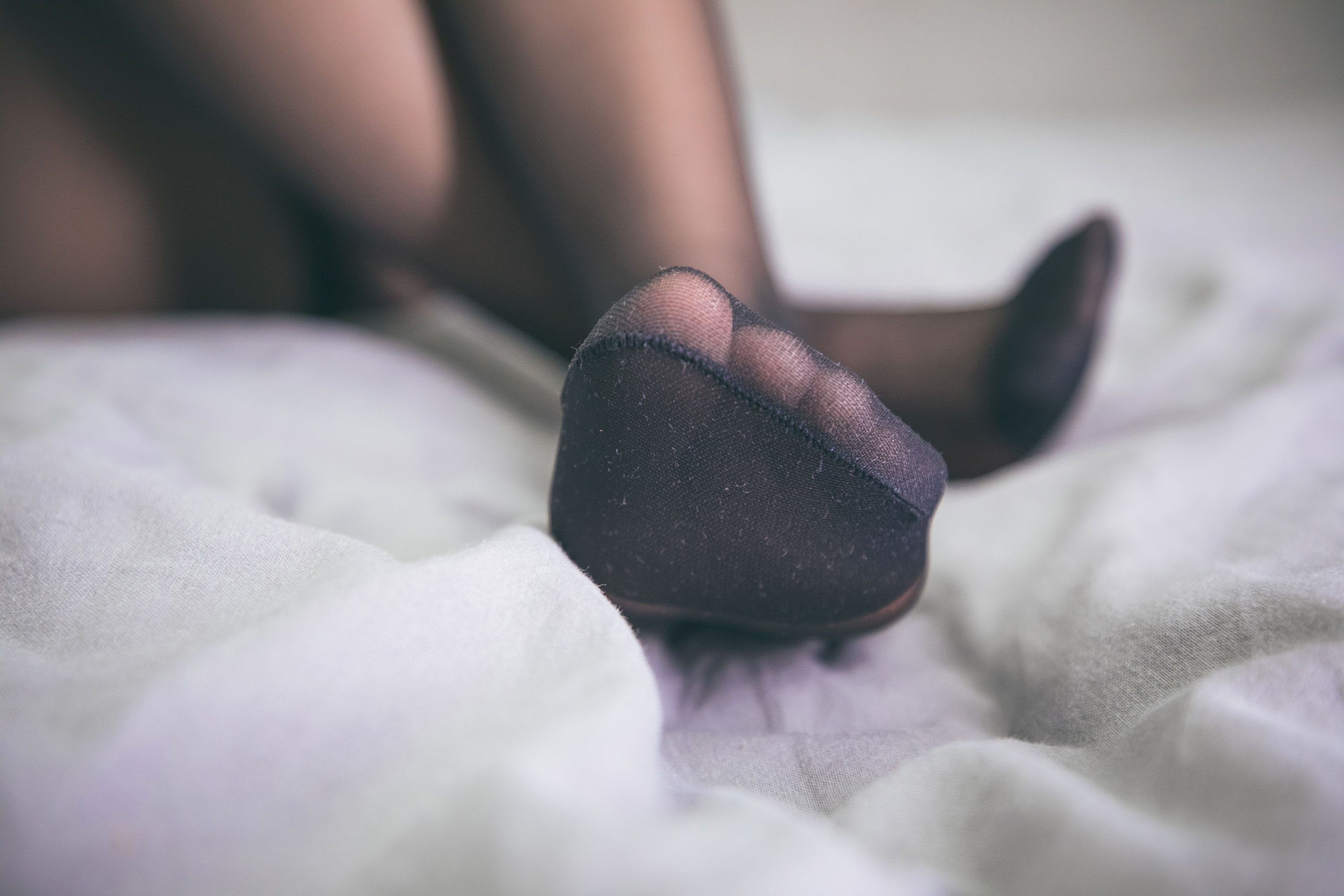 萝莉神楽板真冬 之お帰りなさい、指揮官-图115