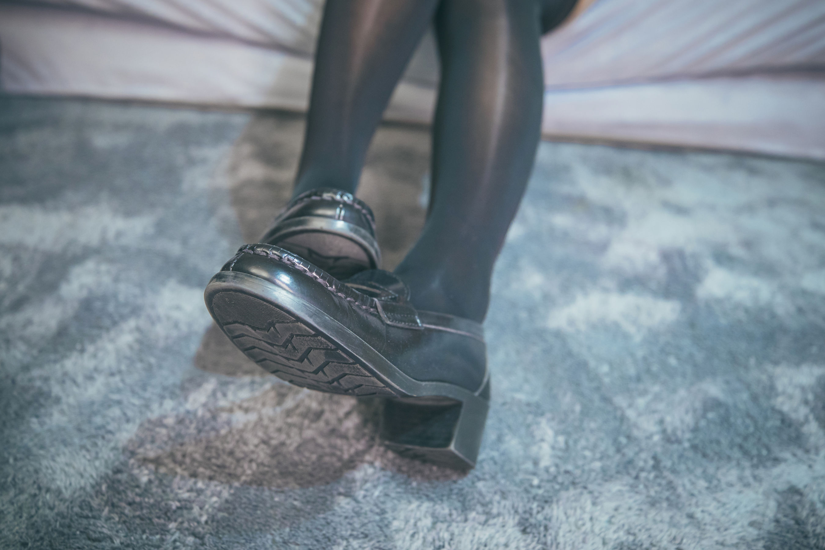 萝莉神楽板真冬 之お帰りなさい、指揮官-图6