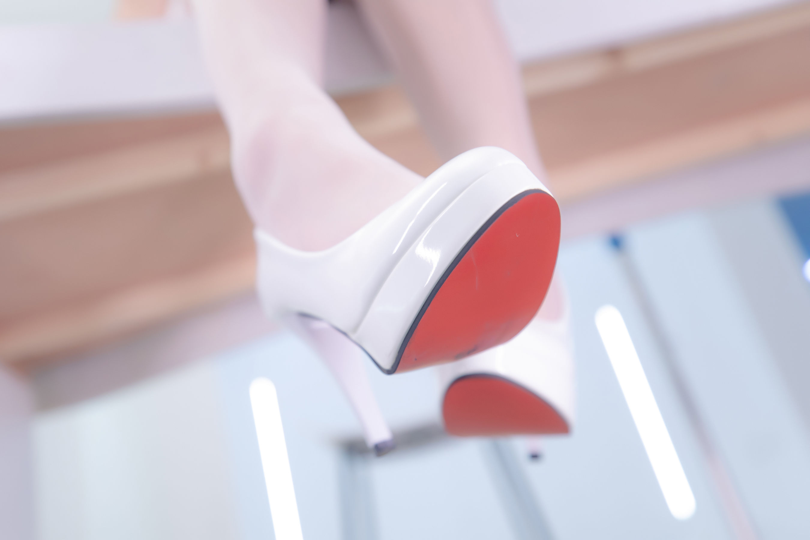 萝莉神楽板真冬 之心身バランス-图140