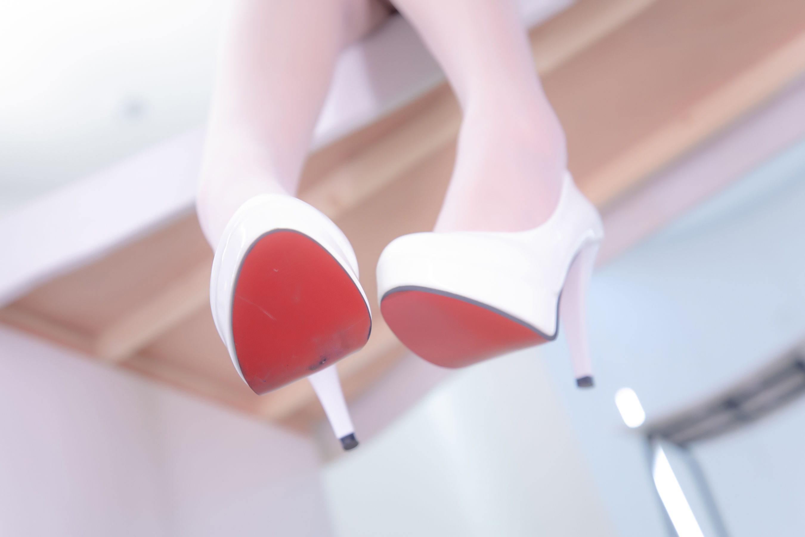 萝莉神楽板真冬 之心身バランス-图141