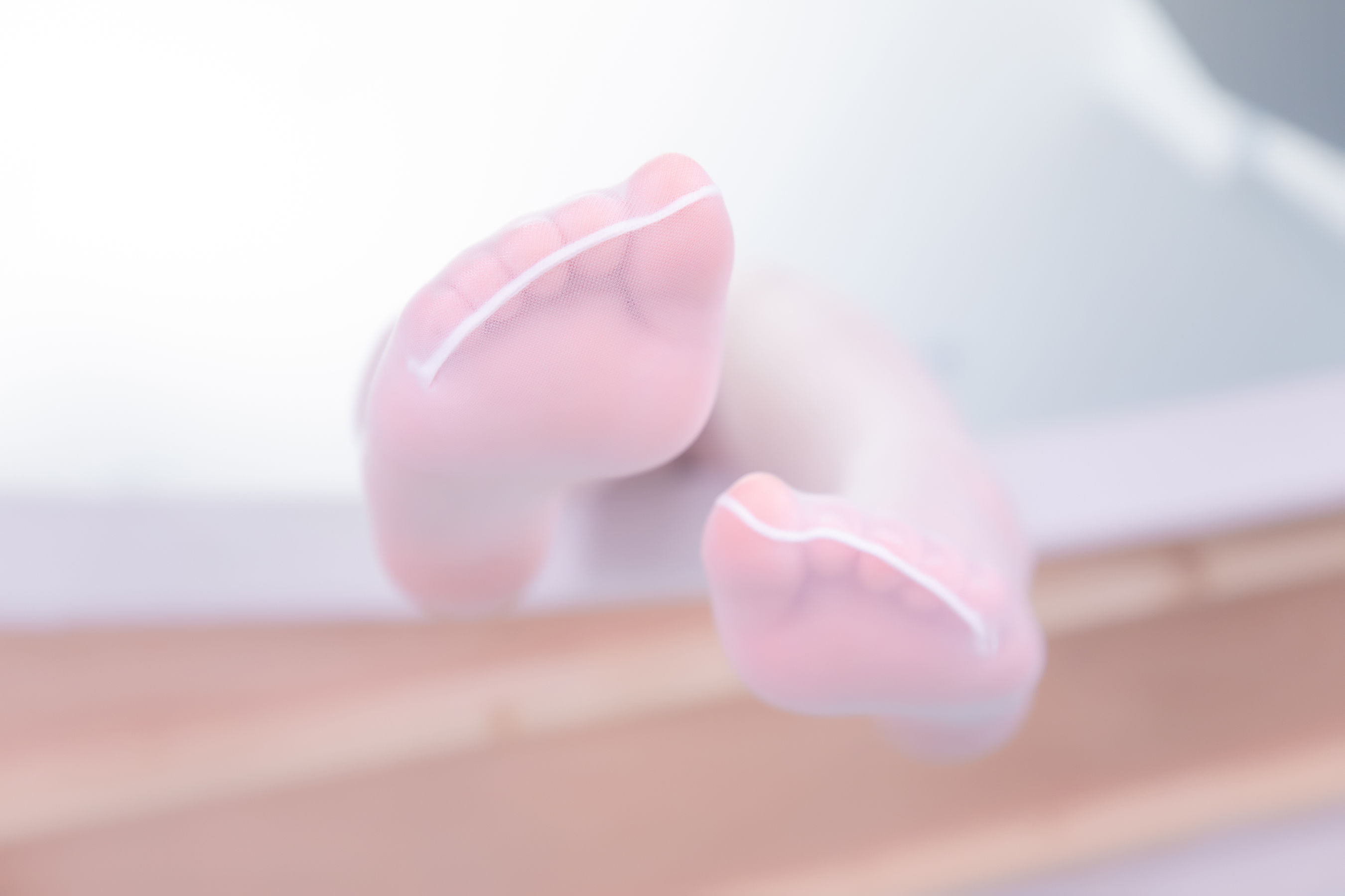 萝莉神楽板真冬 之心身バランス-图142