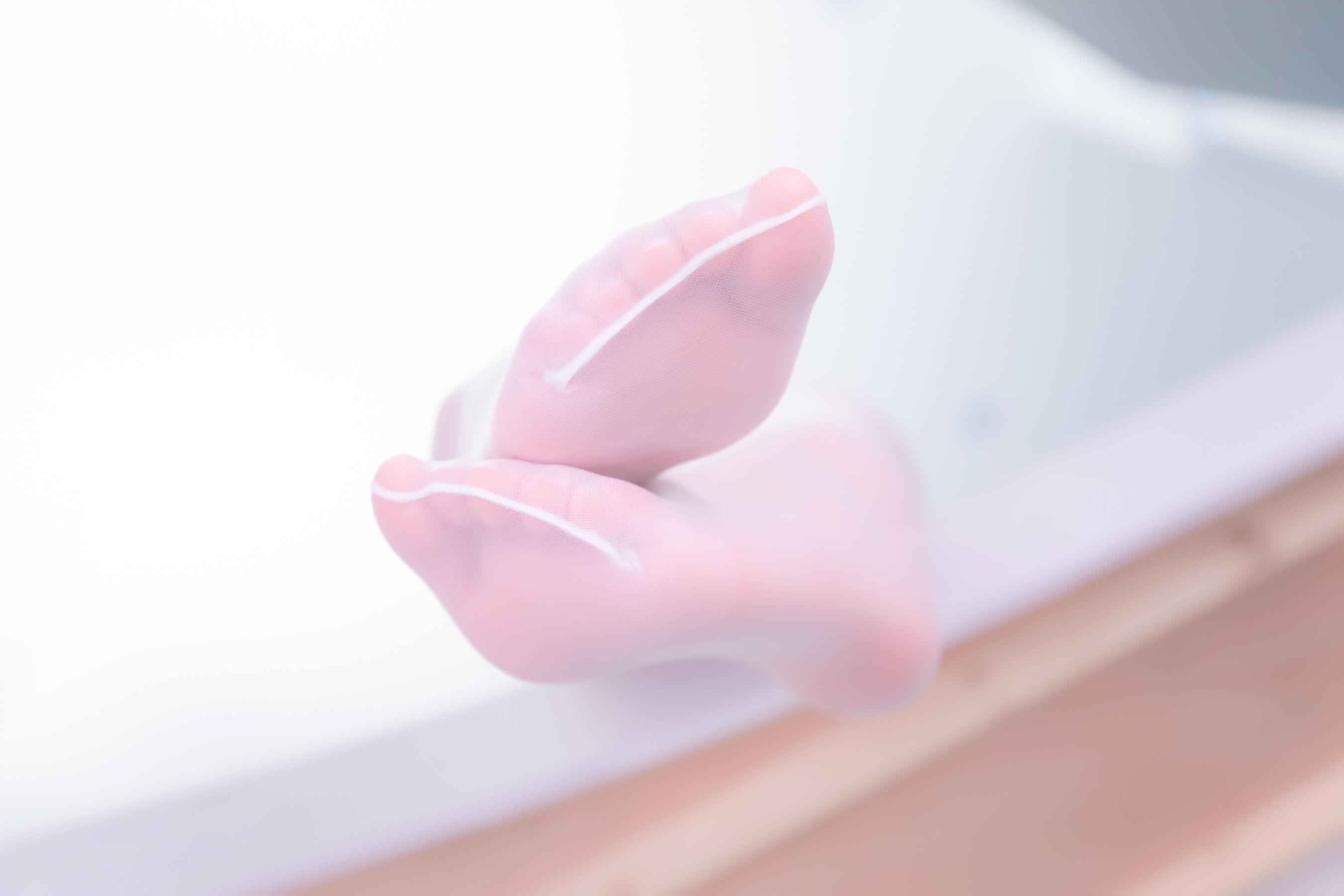 萝莉神楽板真冬 之心身バランス-图143