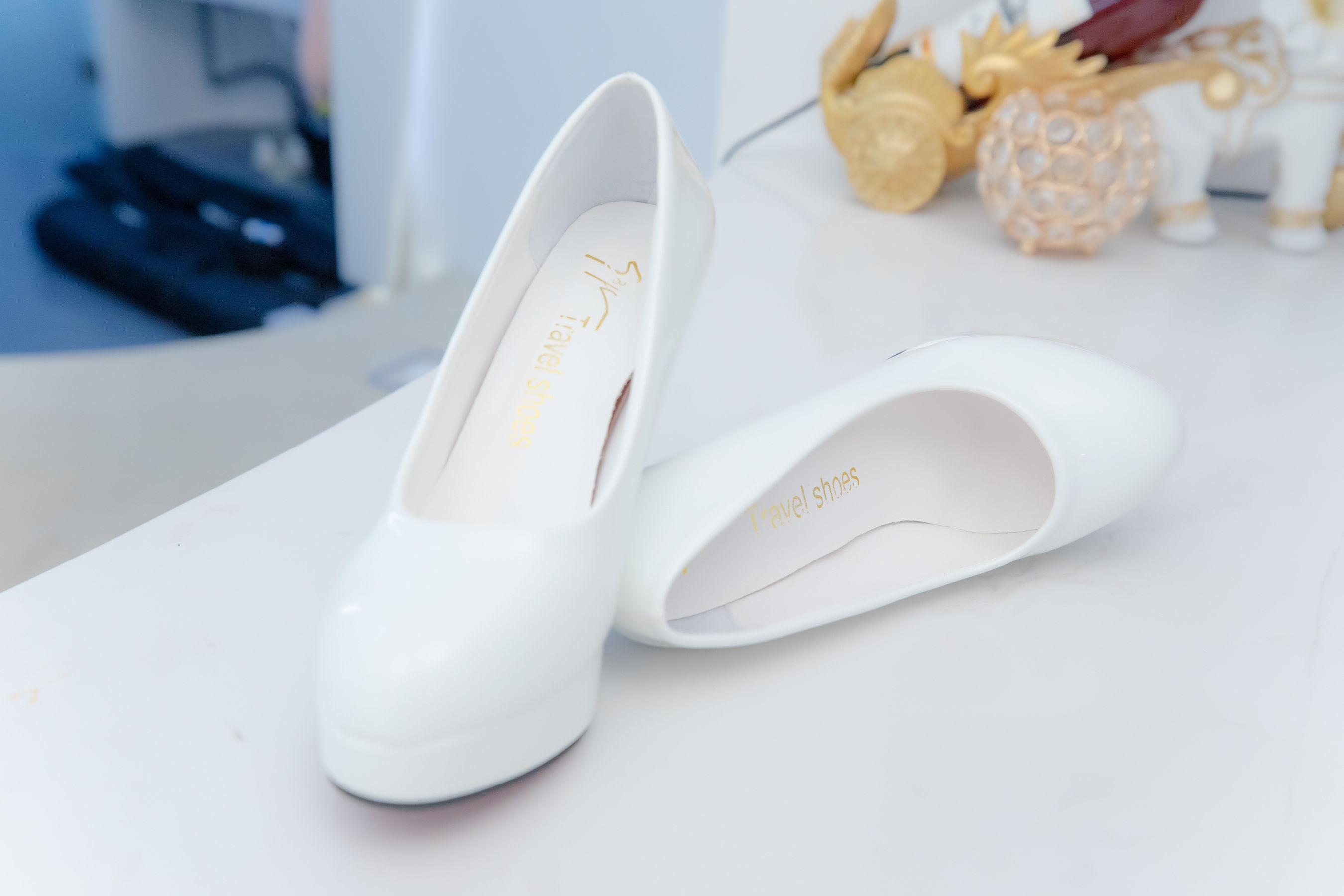 萝莉神楽板真冬 之心身バランス-图149