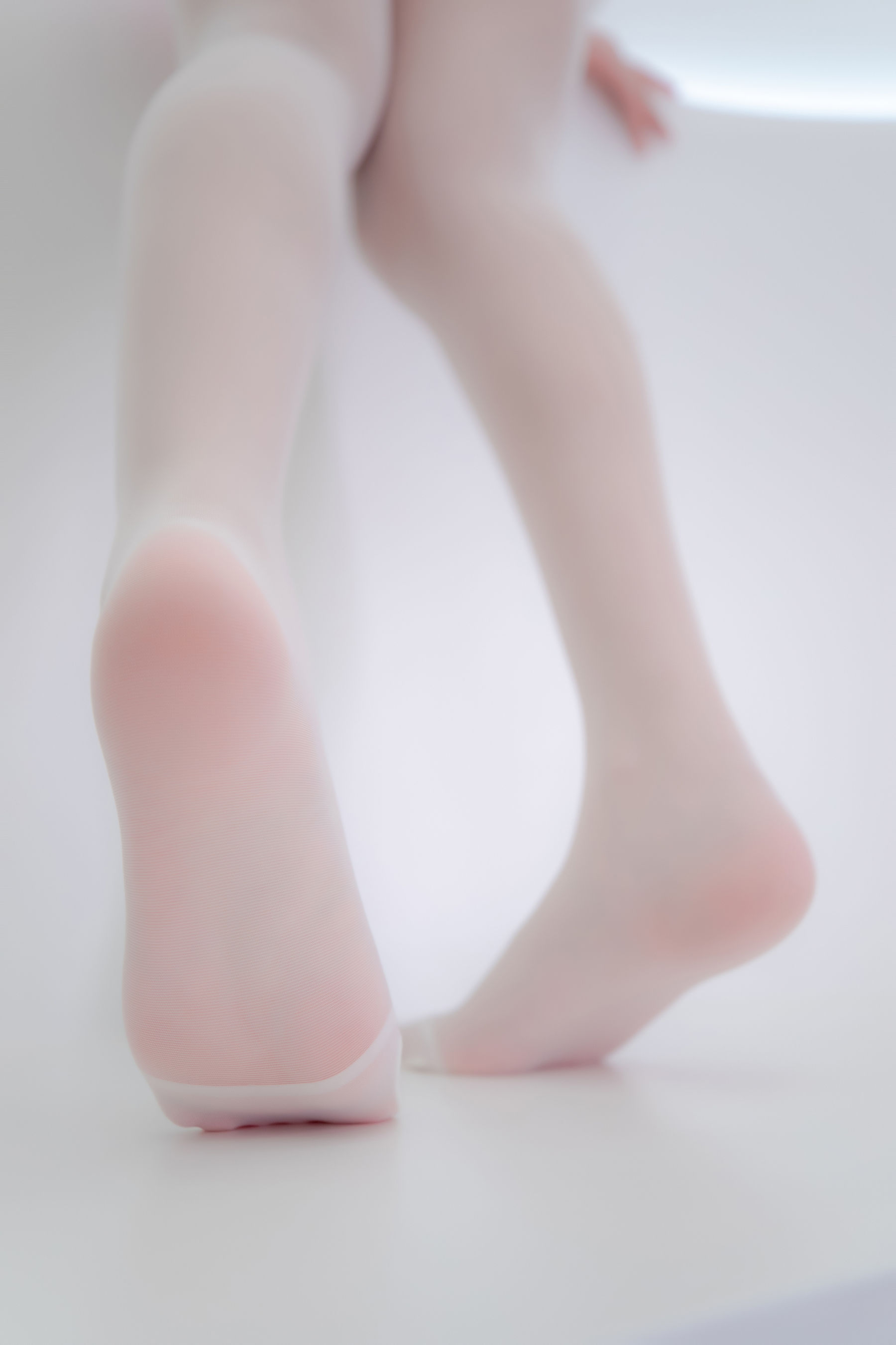 萝莉神楽板真冬 之心身バランス-图46