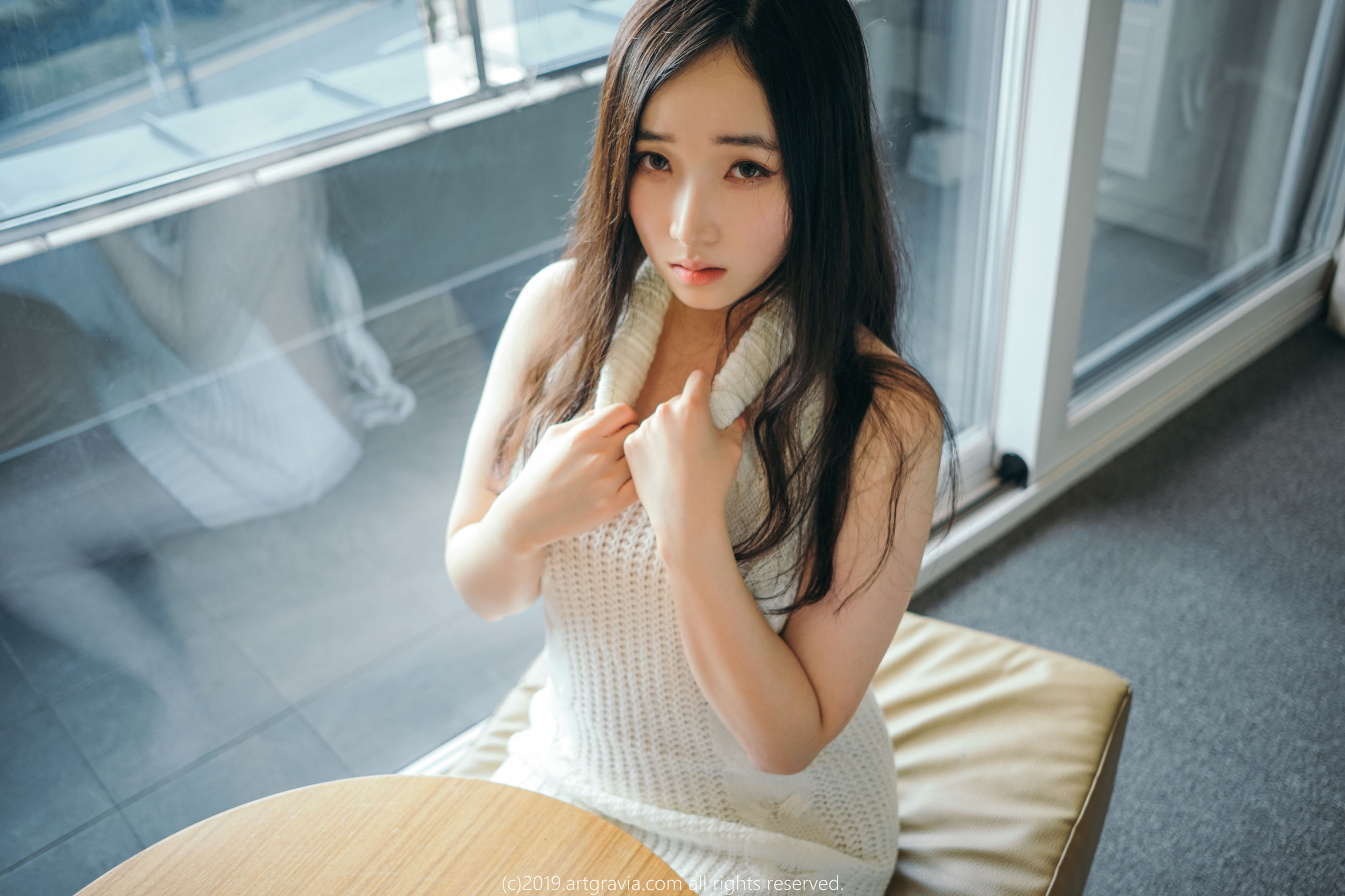 VOL.106 Bambi-图11