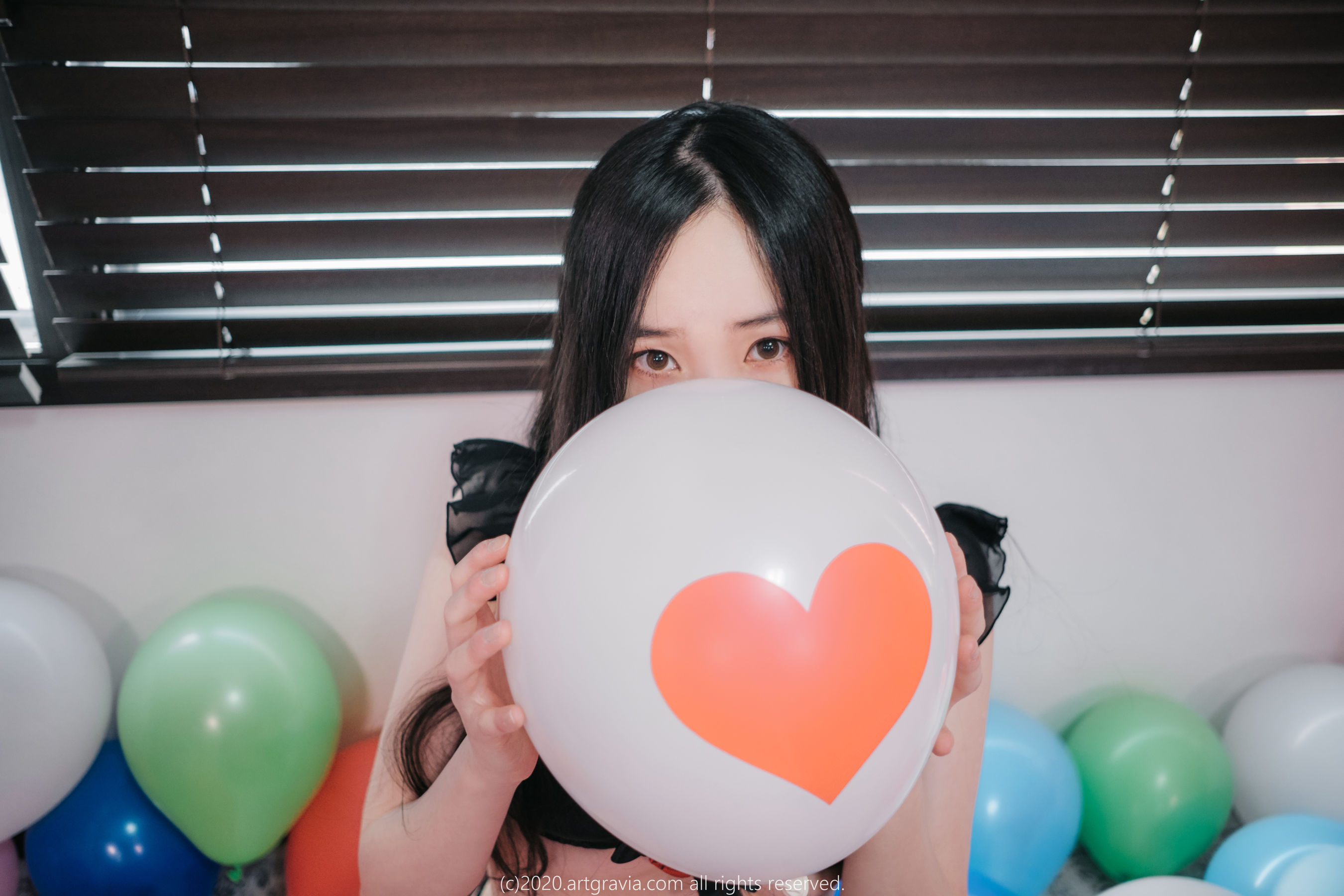 VOL.141 - BAMBI-图6