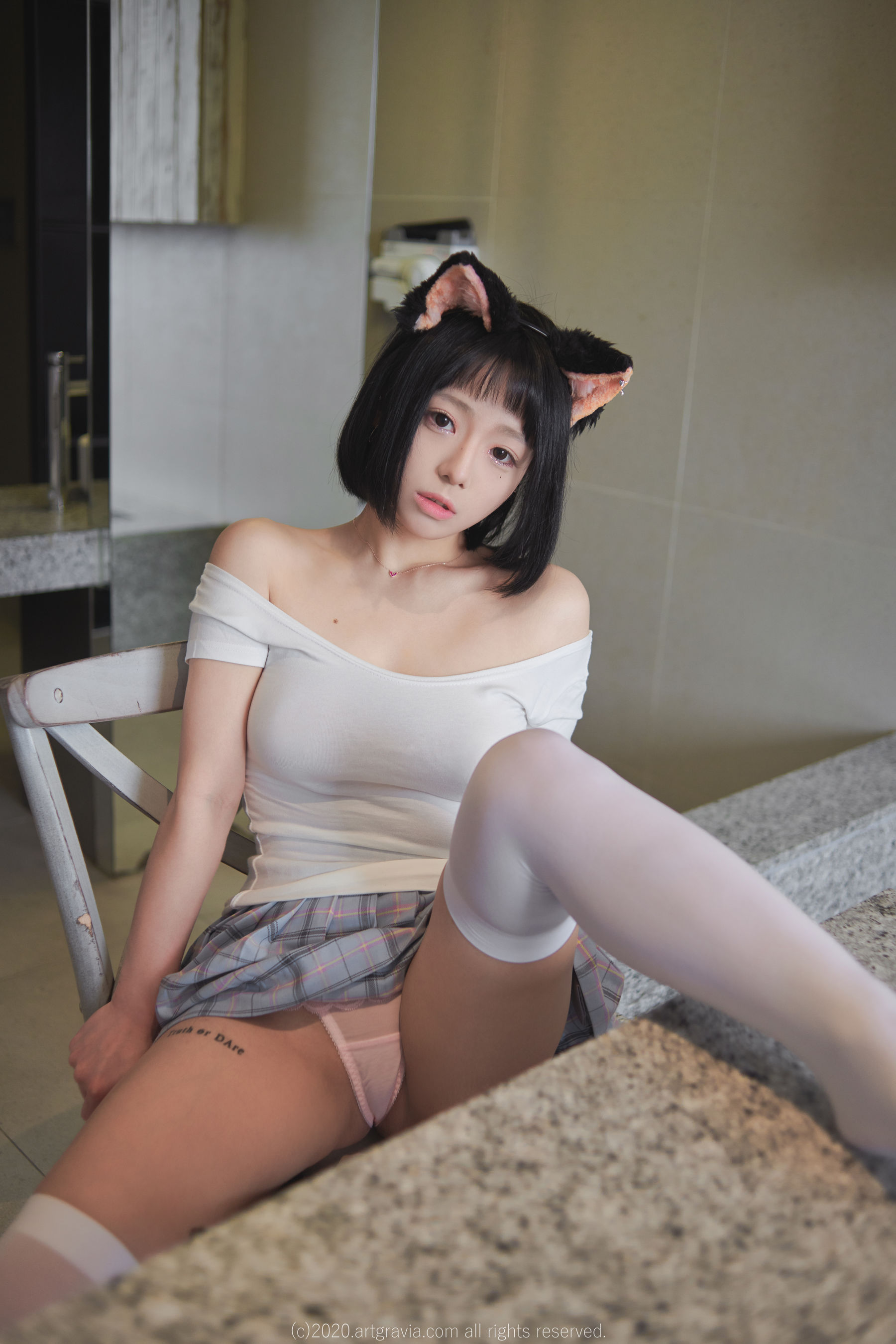 VOL.166 - MARUEMONG-图2