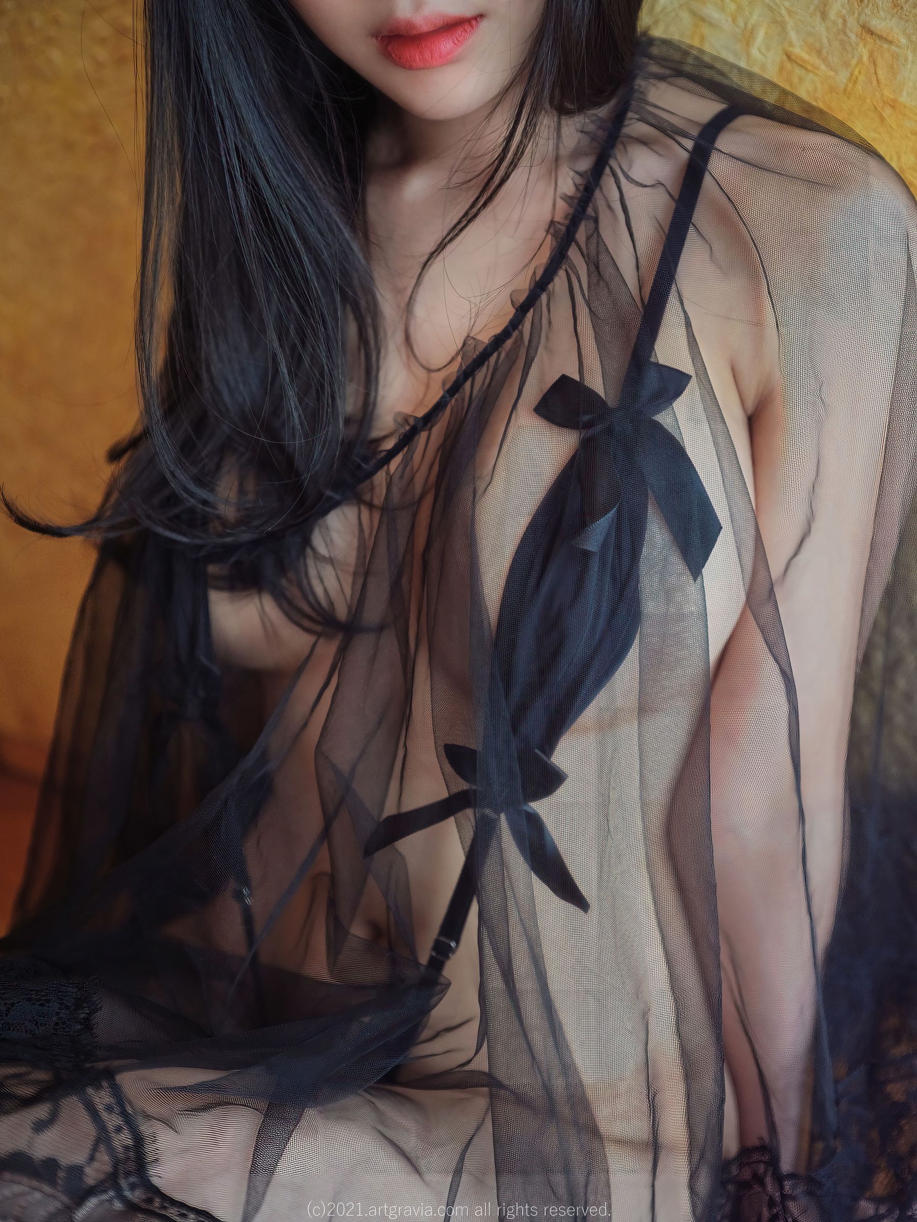 VOL.318 INKYUNG-图29