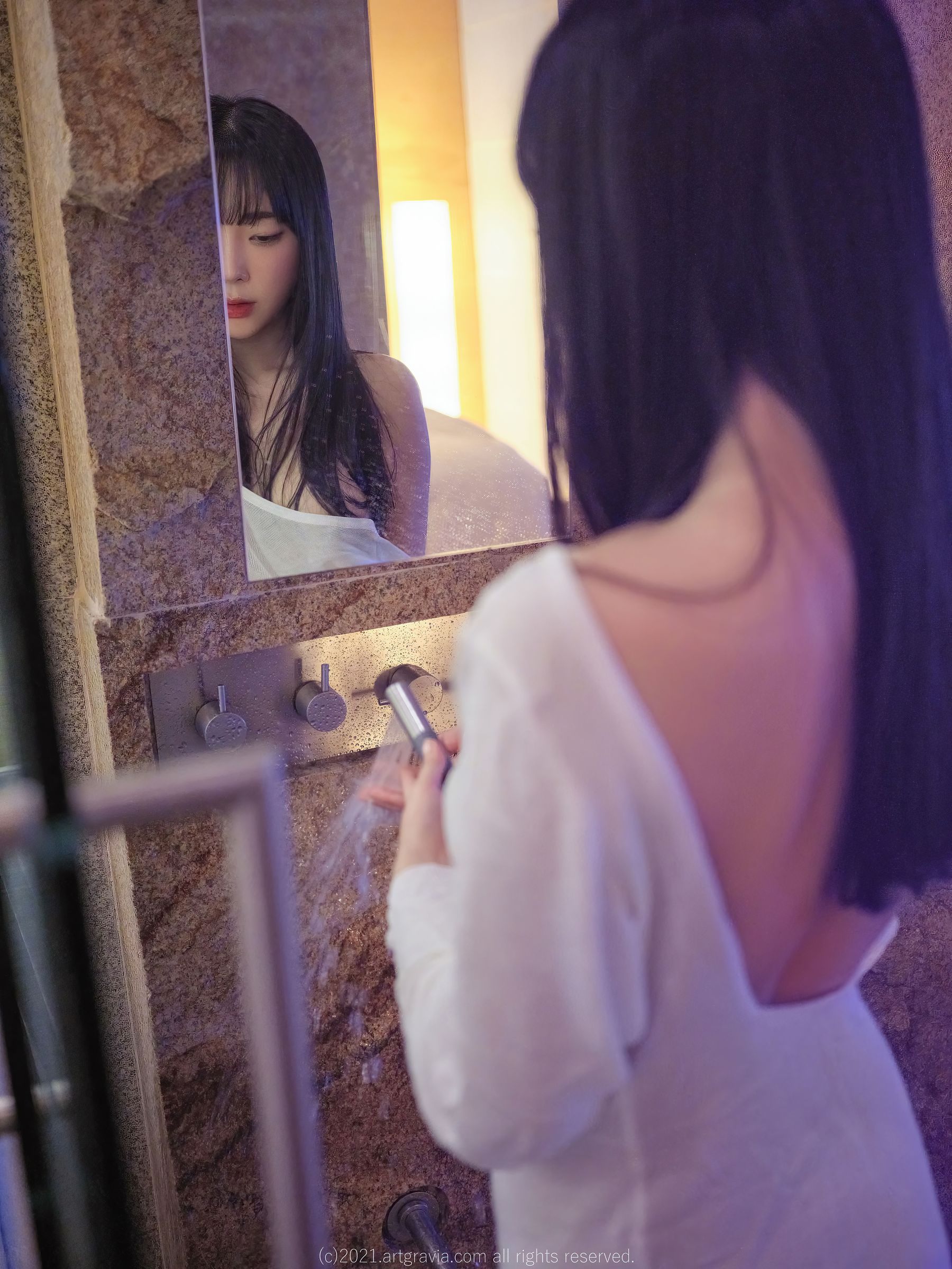 VOL.318 INKYUNG-图60