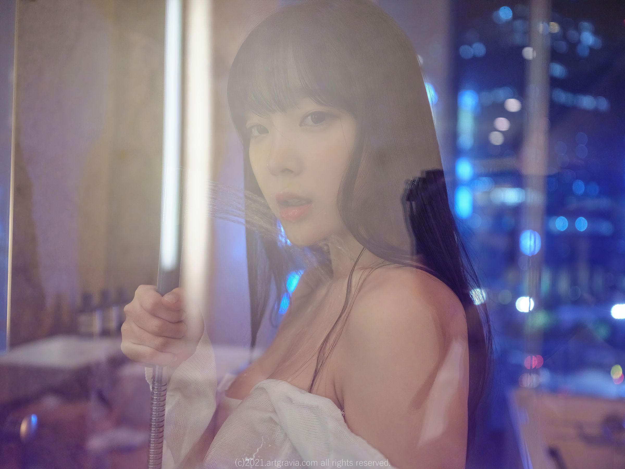 VOL.318 INKYUNG-图61