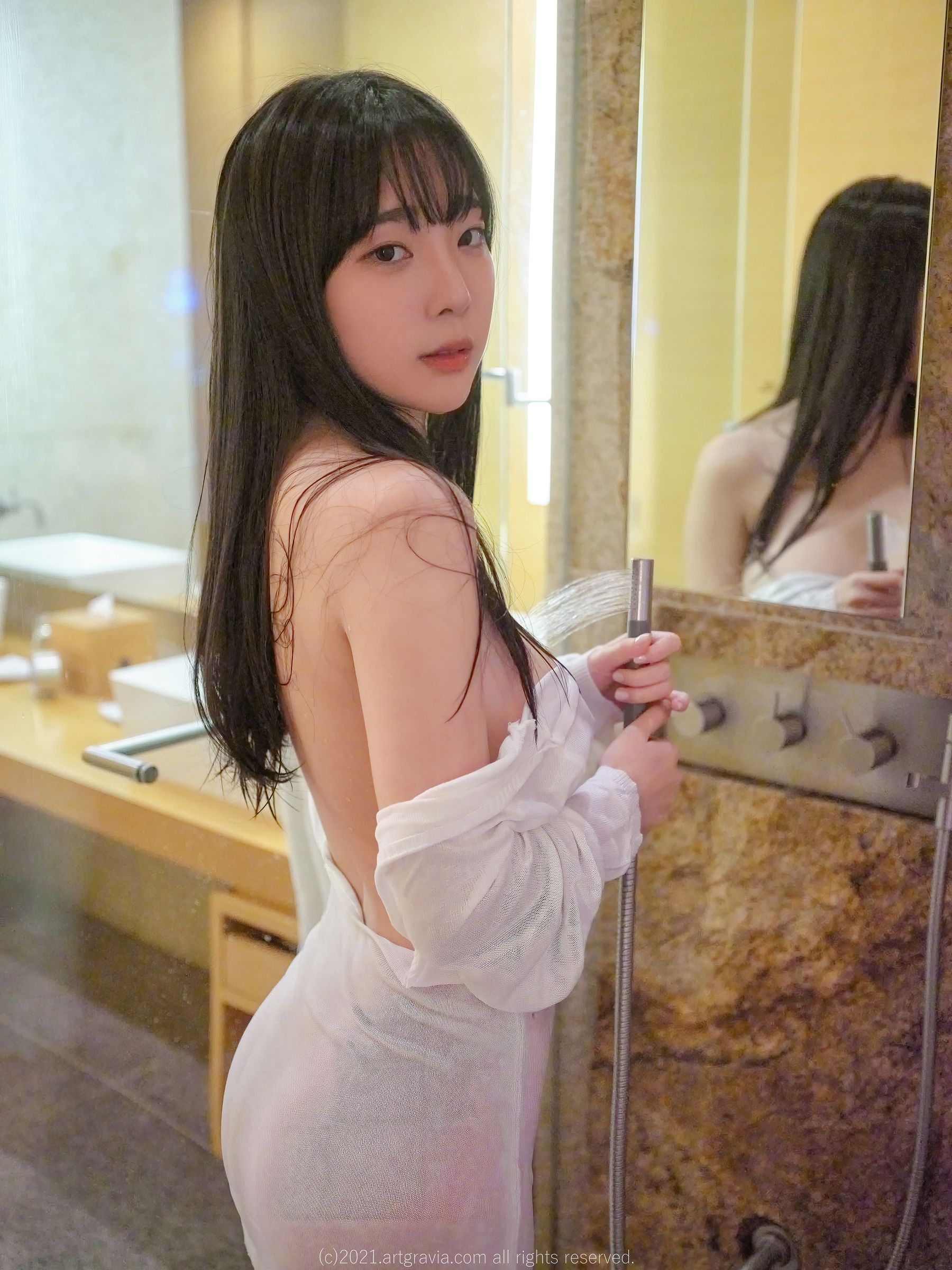 VOL.318 INKYUNG-图62